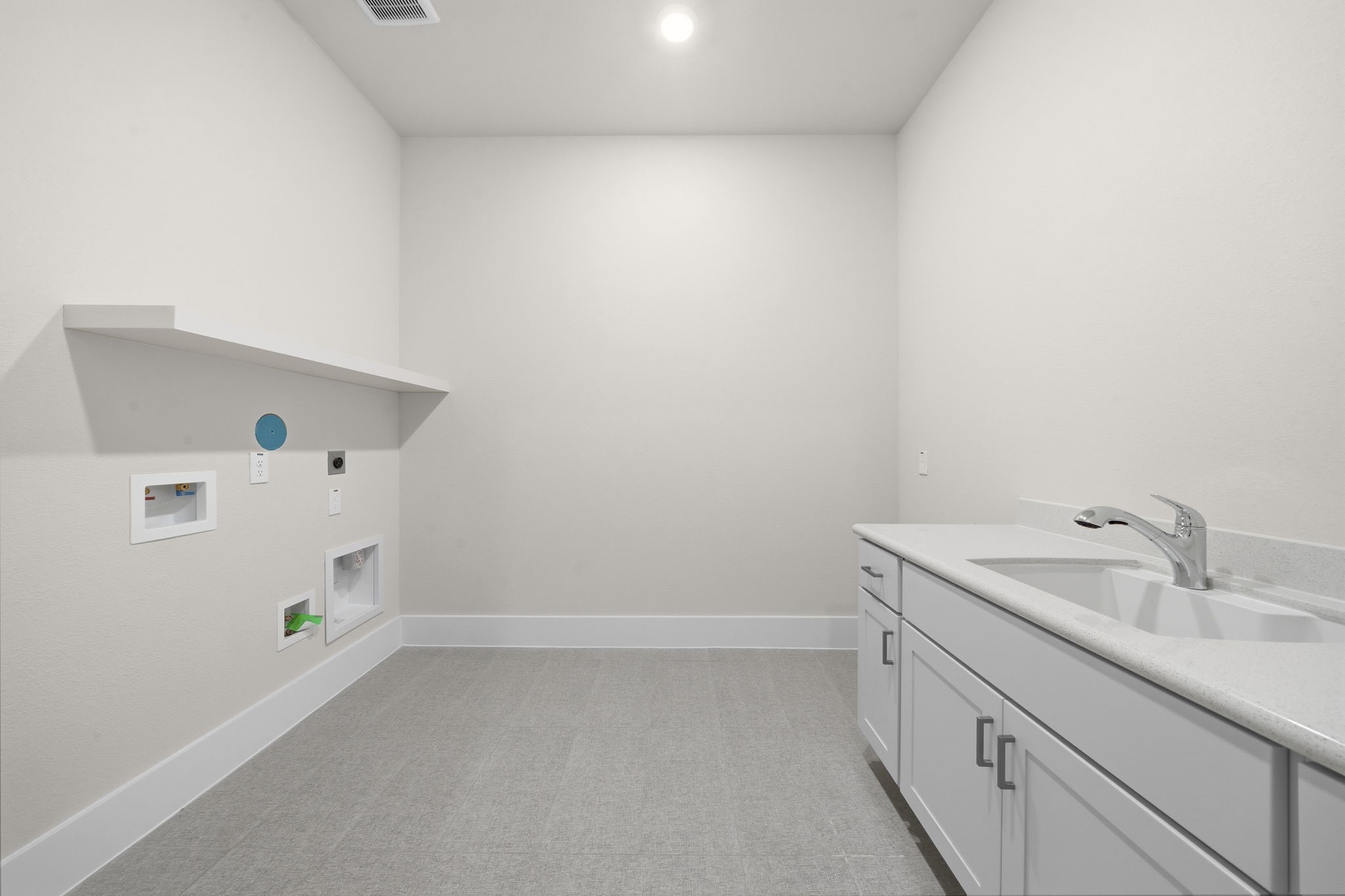 2010 Pine Woodland Lane Property Photo 31