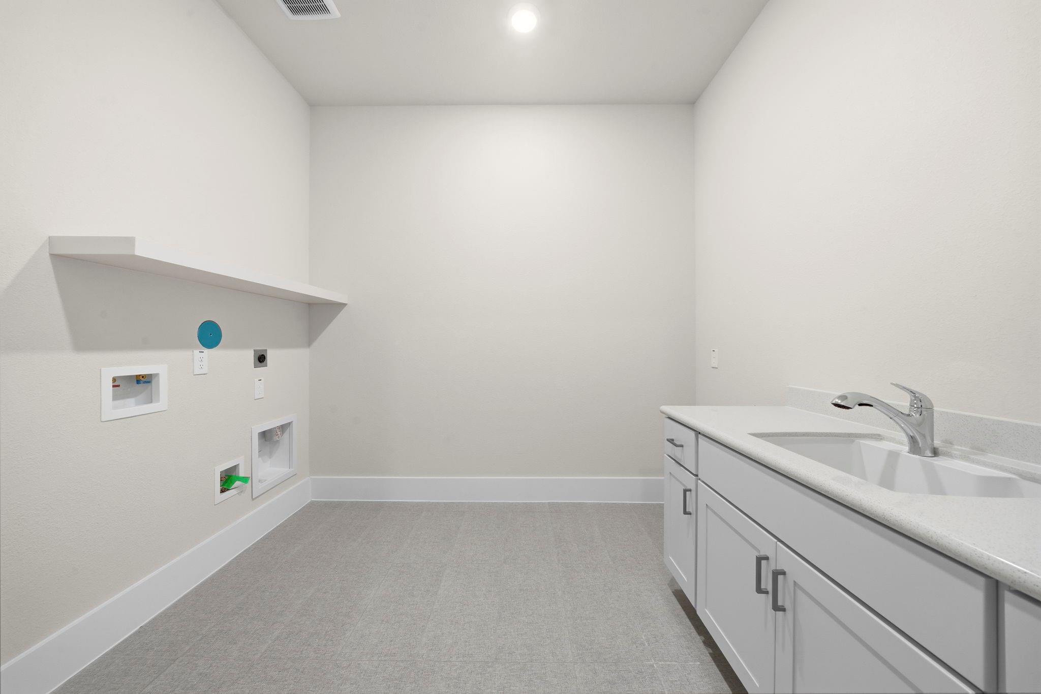 2010 Pine Woodland Lane, Manvel Tx 77583 Property Photo 31