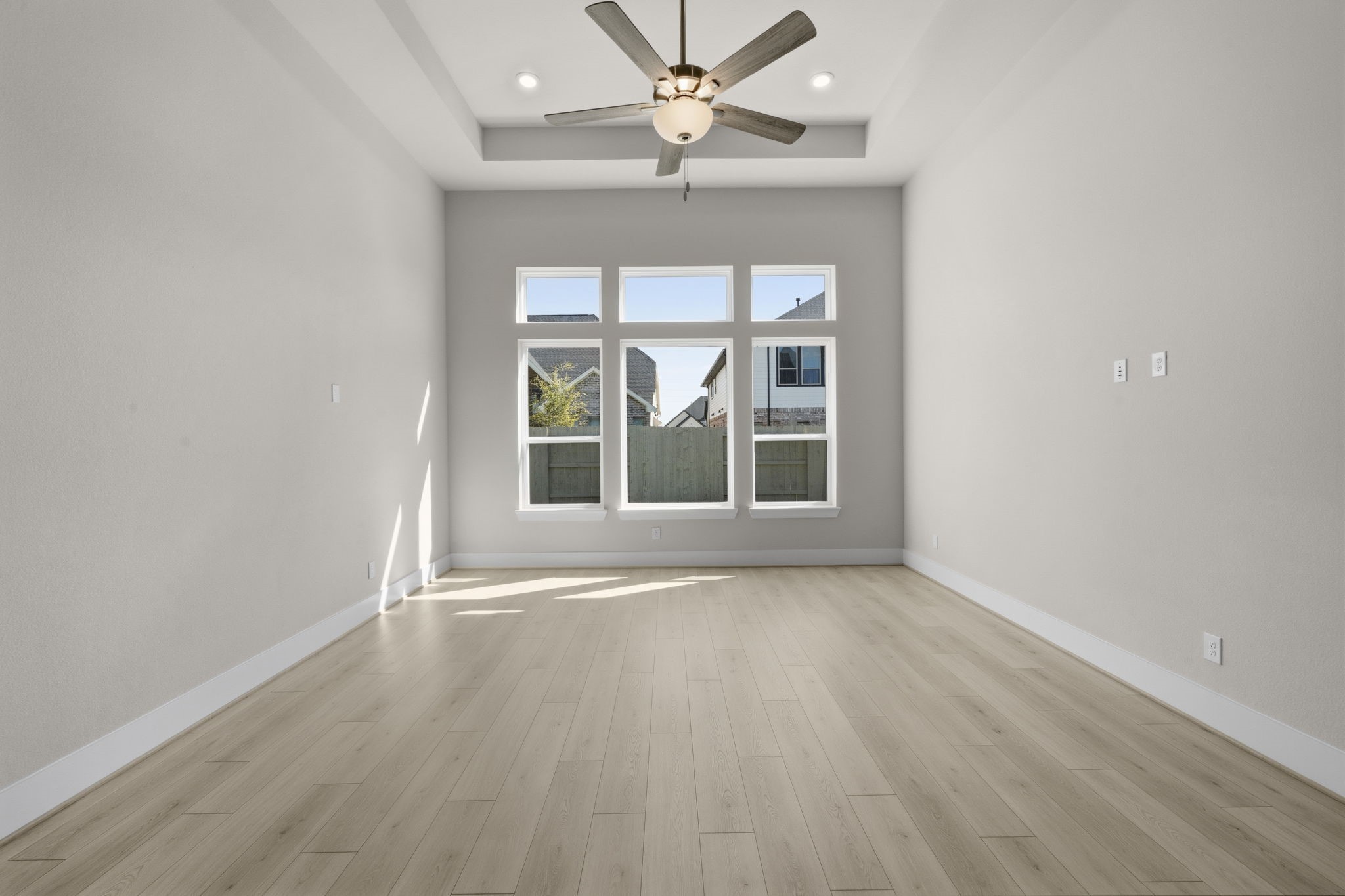 2010 Pine Woodland Lane Property Photo 33