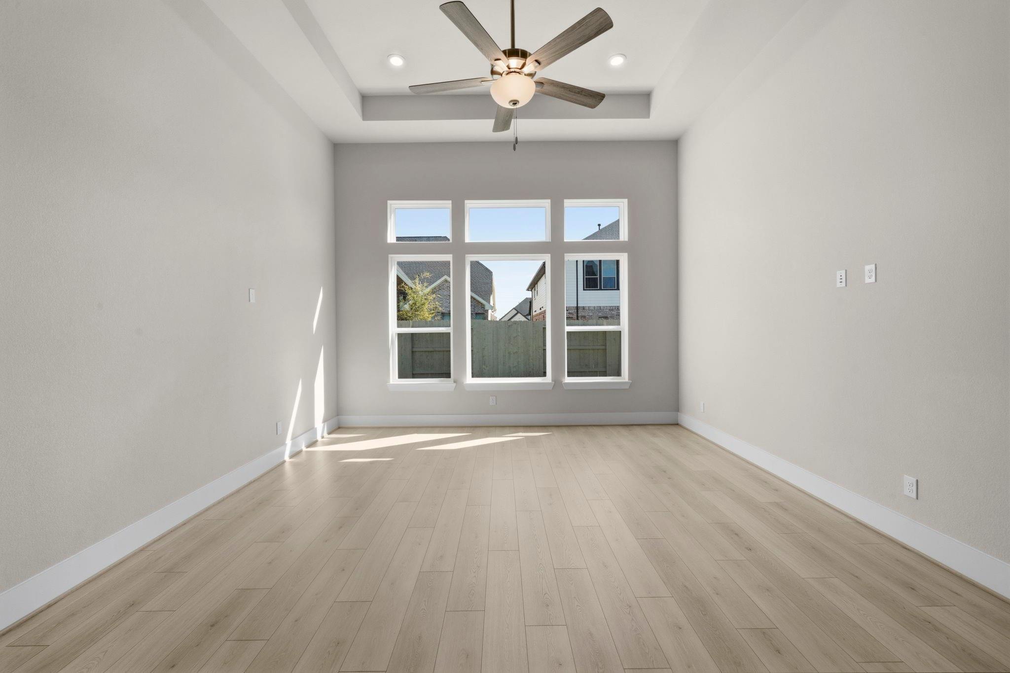 2010 Pine Woodland Lane, Manvel Tx 77583 Property Photo 33