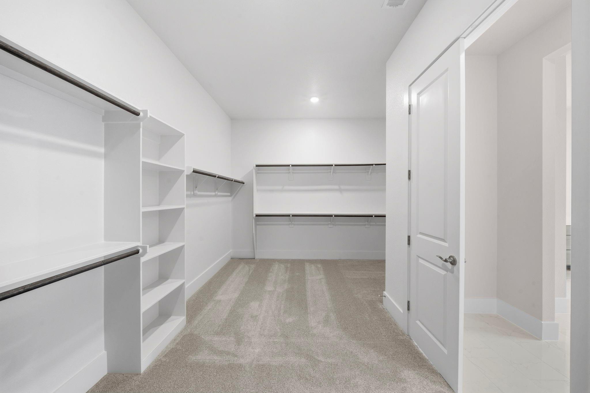 2010 Pine Woodland Lane, Manvel Tx 77583 Property Photo 34