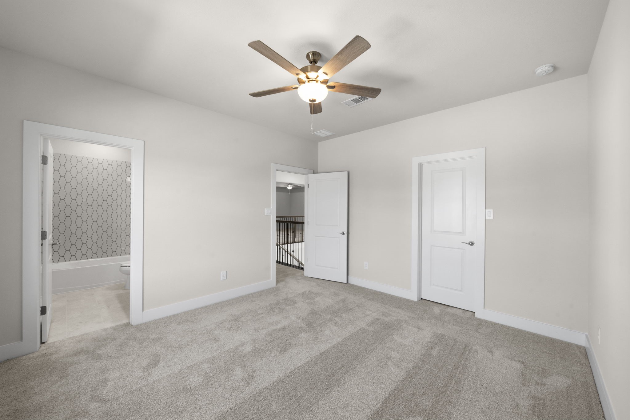 2010 Pine Woodland Lane Property Photo 38