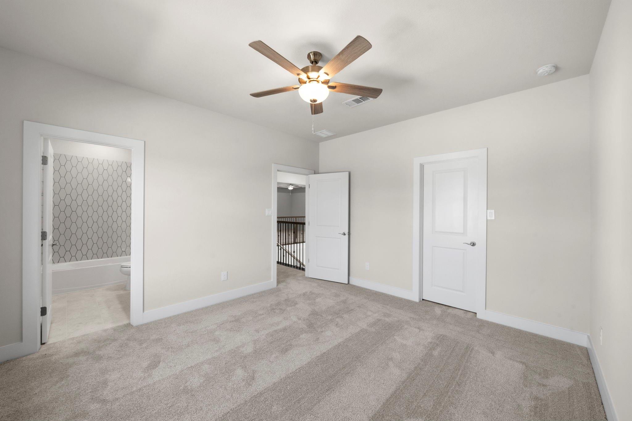 2010 Pine Woodland Lane, Manvel Tx 77583 Property Photo 38