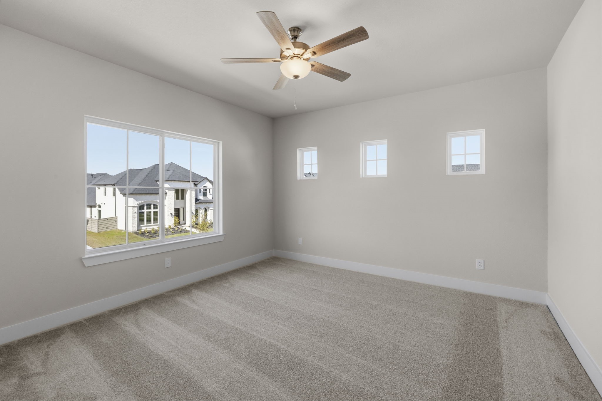 2010 Pine Woodland Lane Property Photo 40
