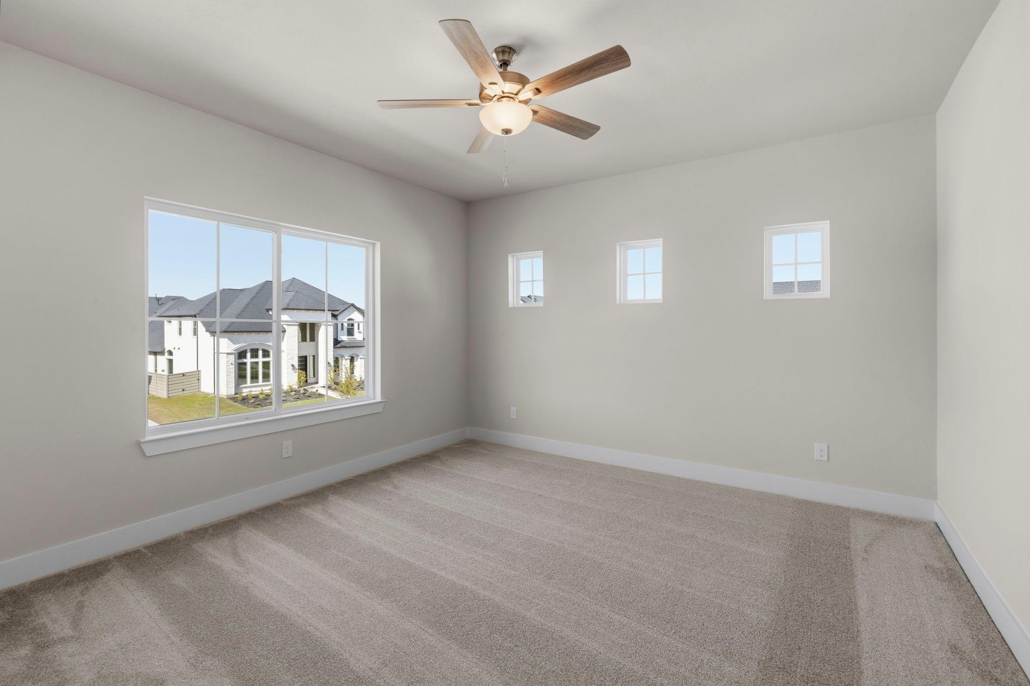 2010 Pine Woodland Lane, Manvel Tx 77583 Property Photo 40