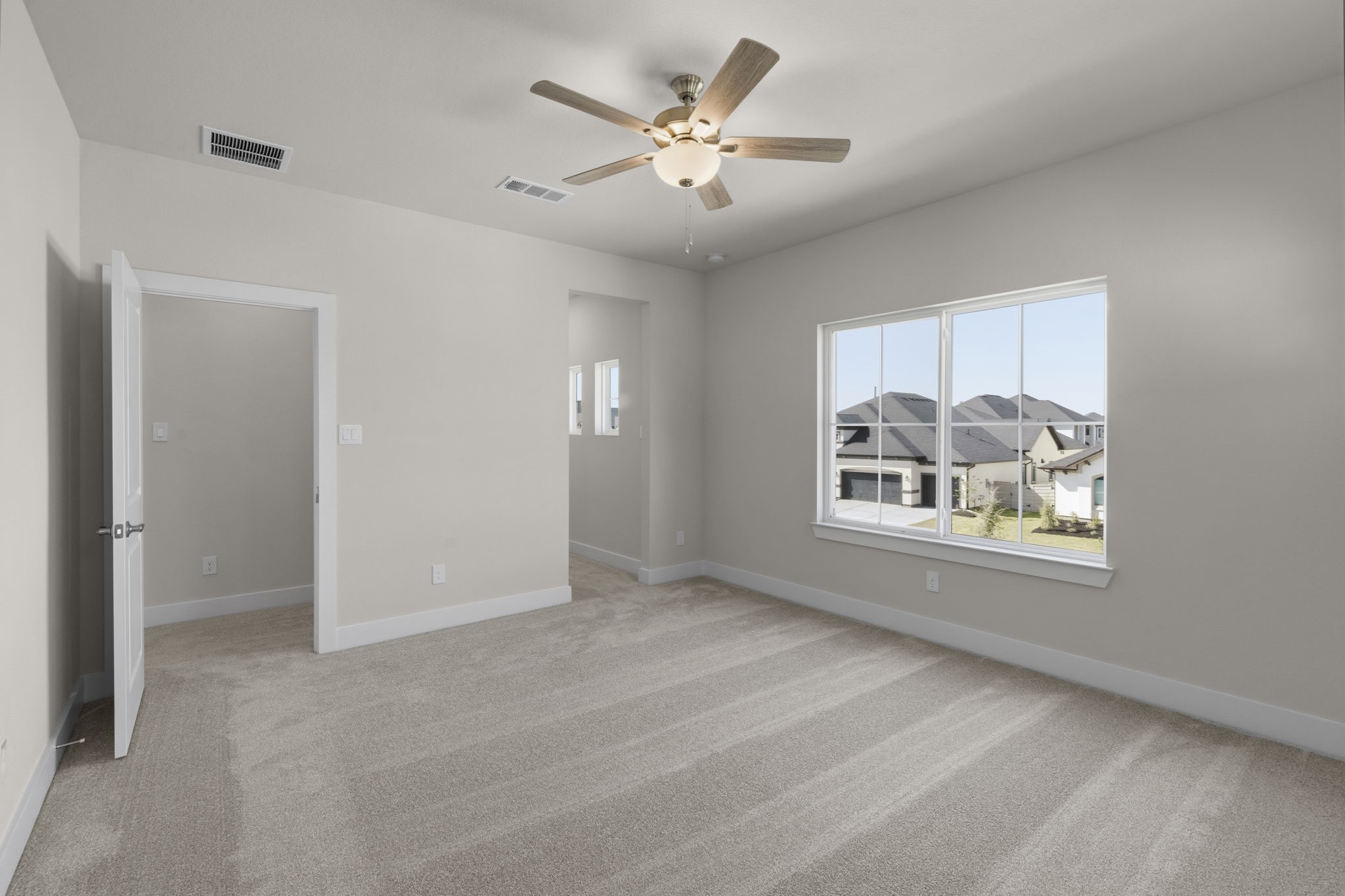 2010 Pine Woodland Lane Property Photo 41