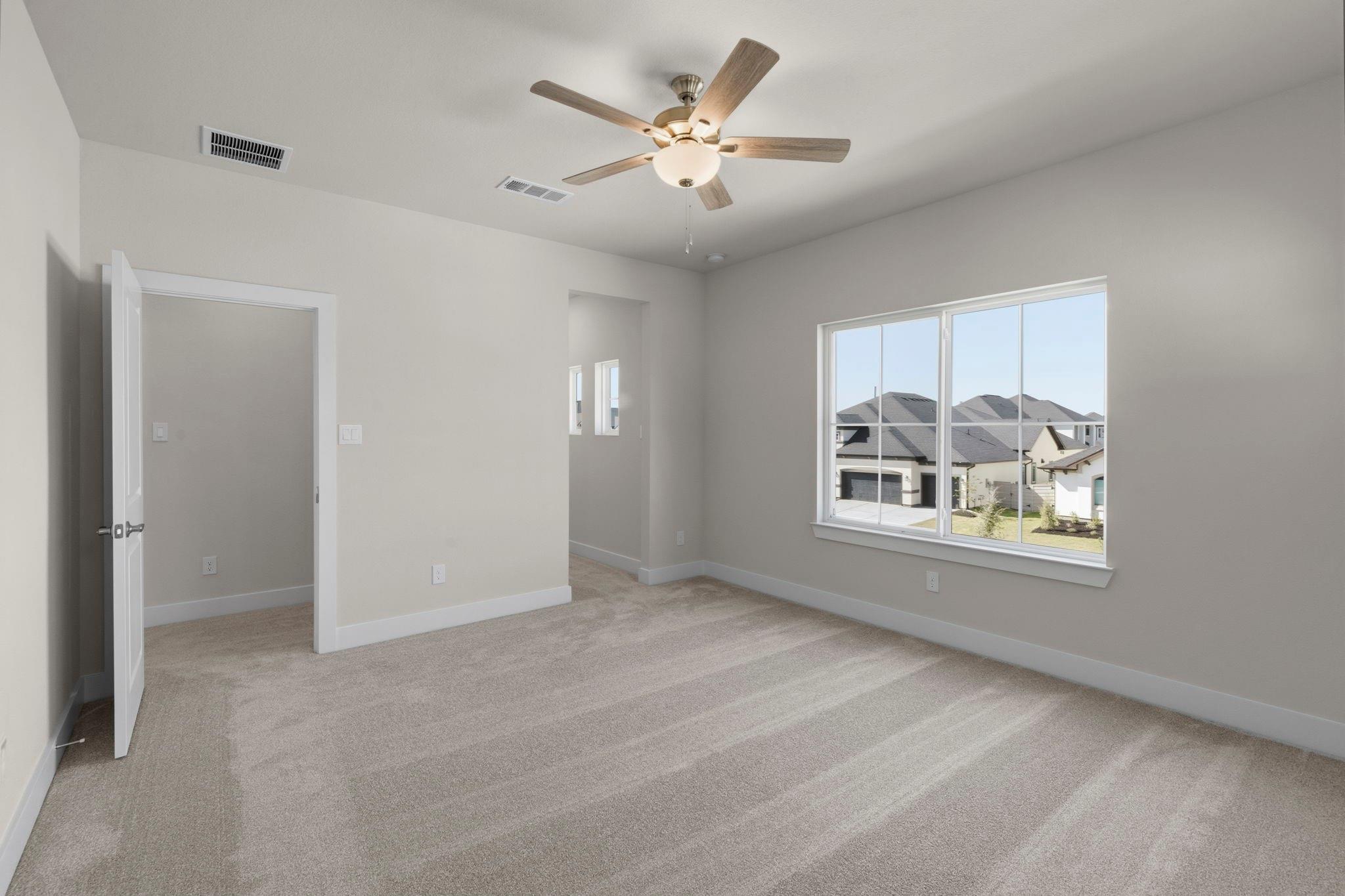 2010 Pine Woodland Lane, Manvel Tx 77583 Property Photo 41