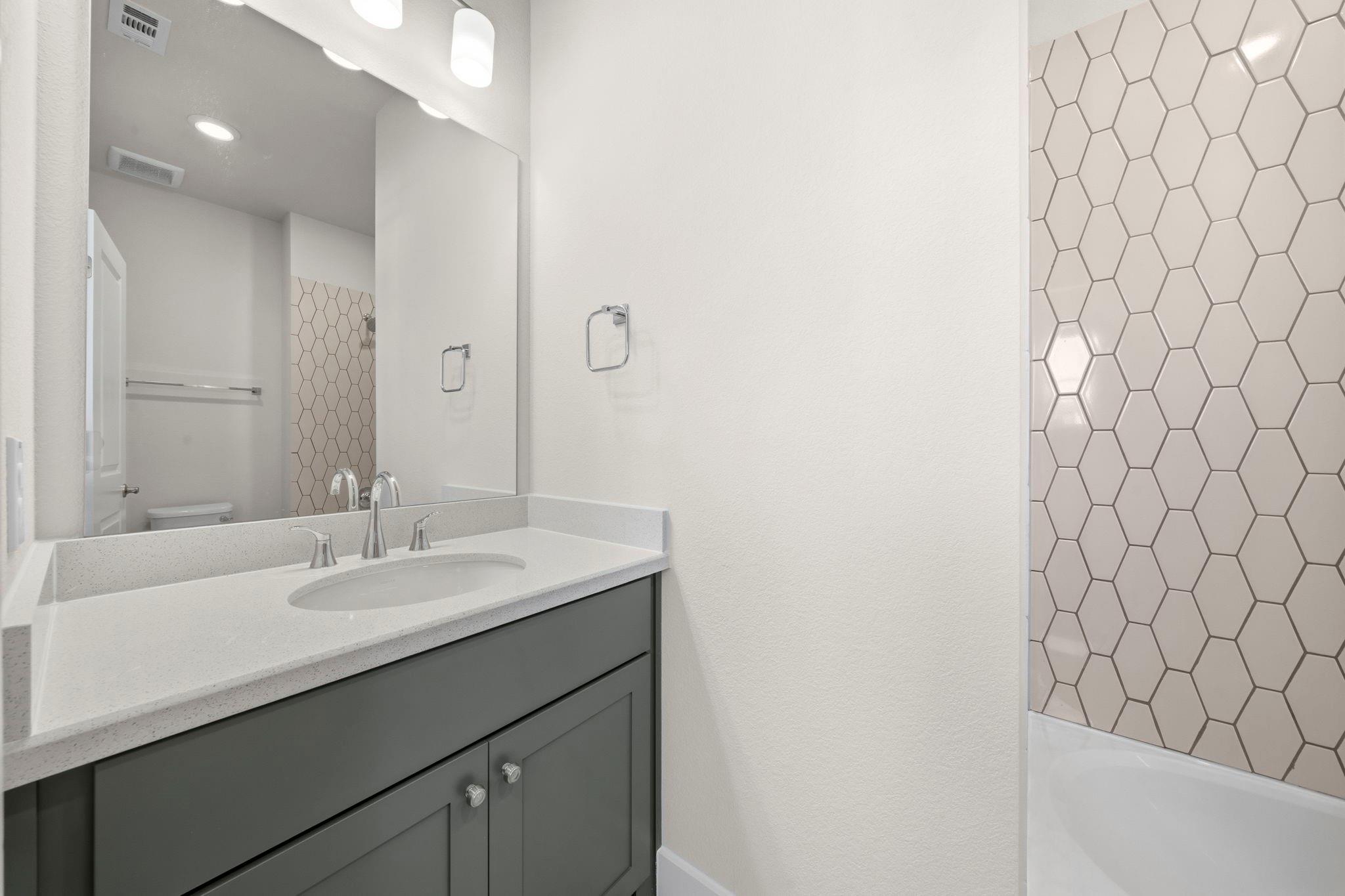2010 Pine Woodland Lane, Manvel Tx 77583 Property Photo 42