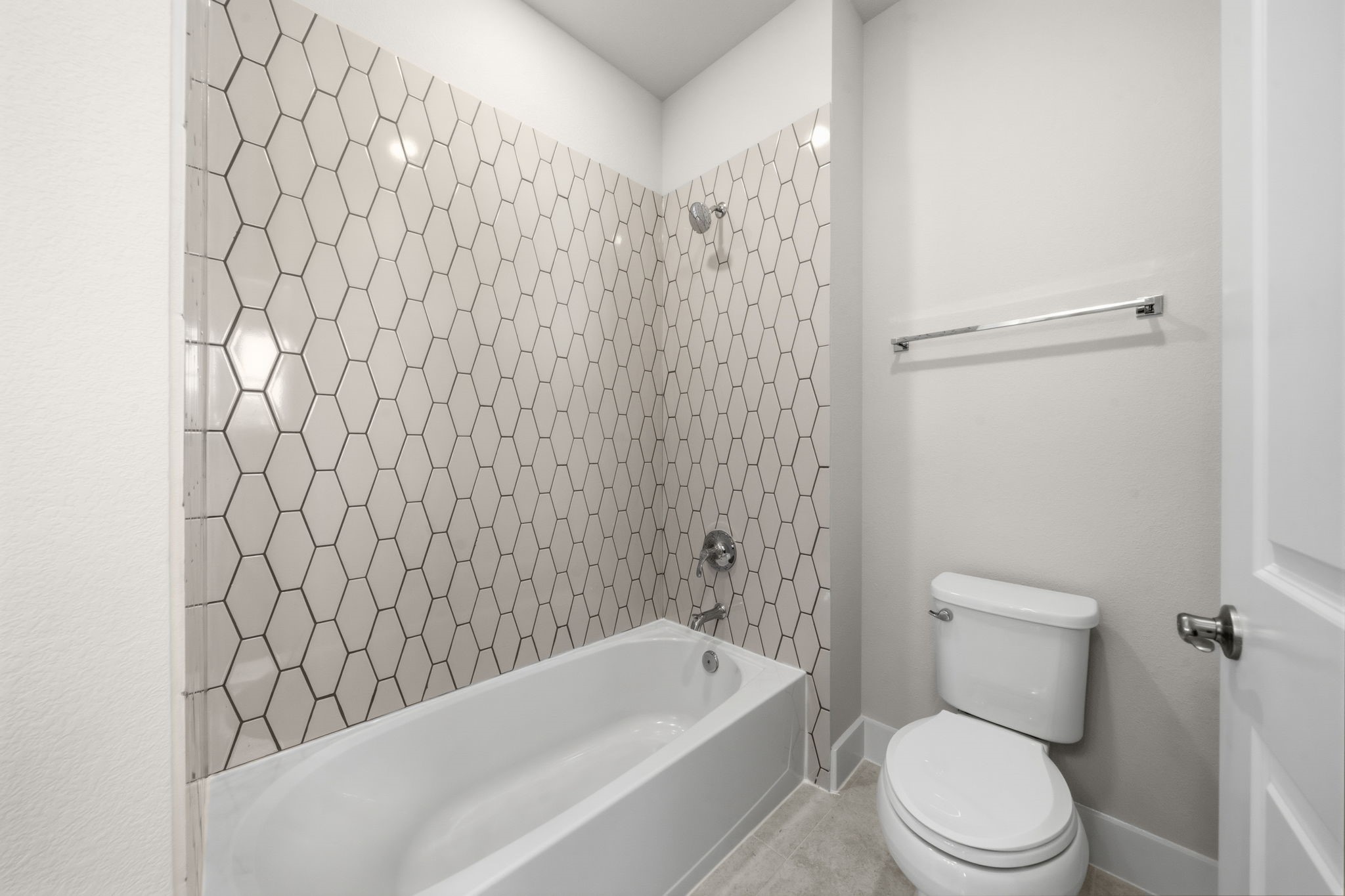 2010 Pine Woodland Lane Property Photo 43