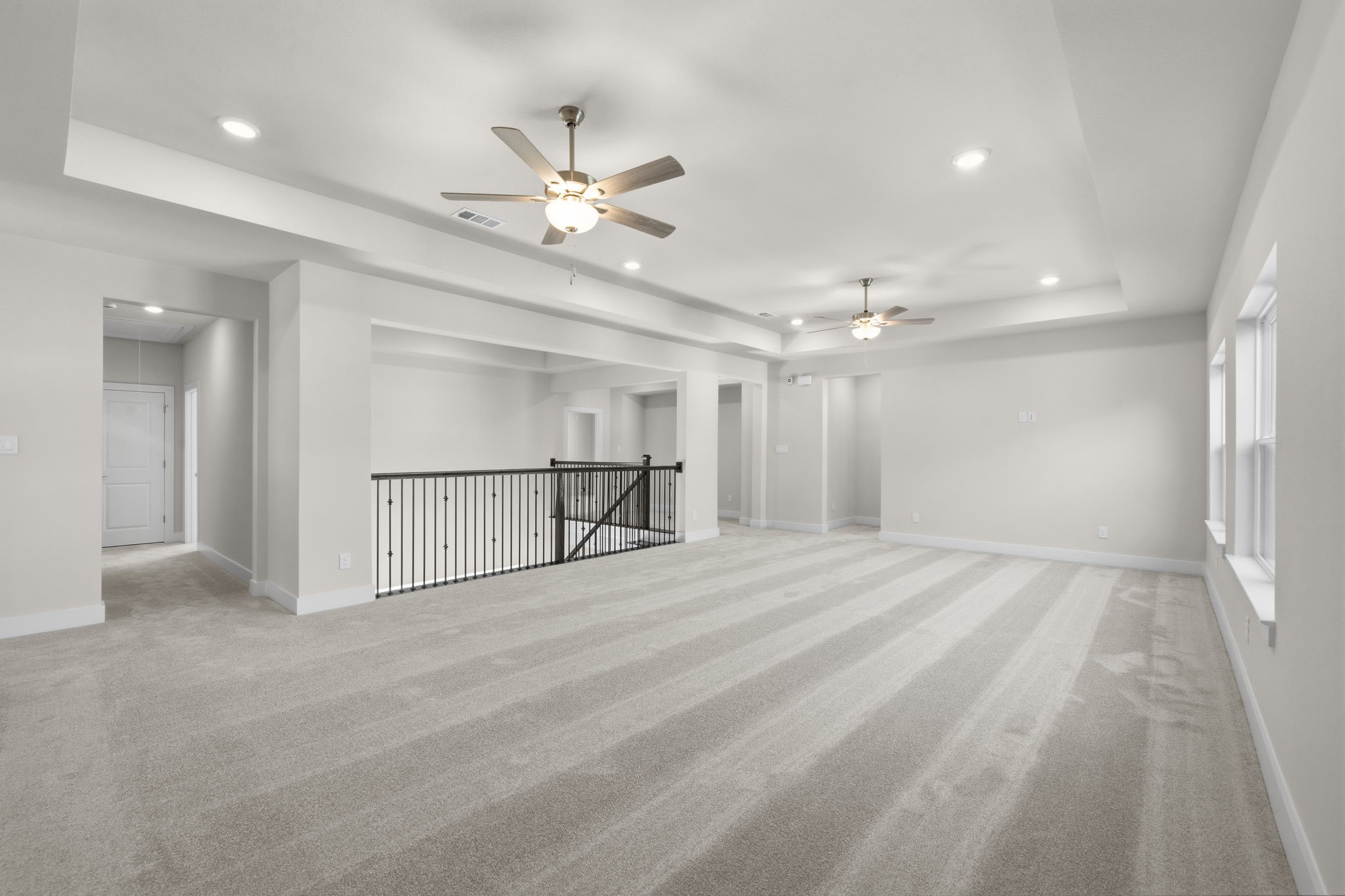 2010 Pine Woodland Lane Property Photo 45