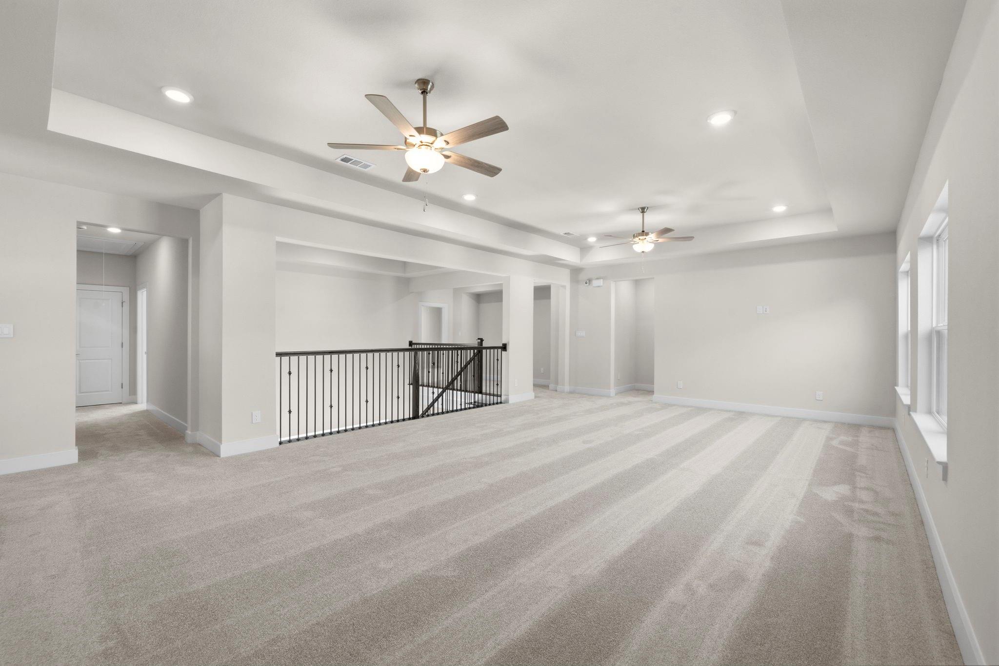 2010 Pine Woodland Lane, Manvel Tx 77583 Property Photo 45