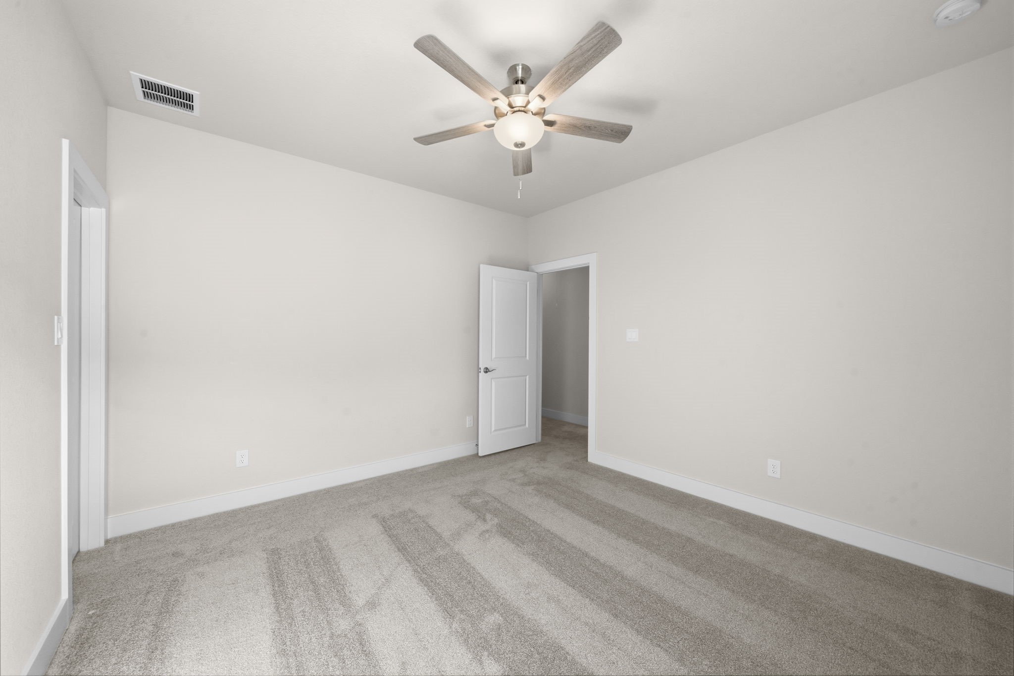 2010 Pine Woodland Lane Property Photo 46