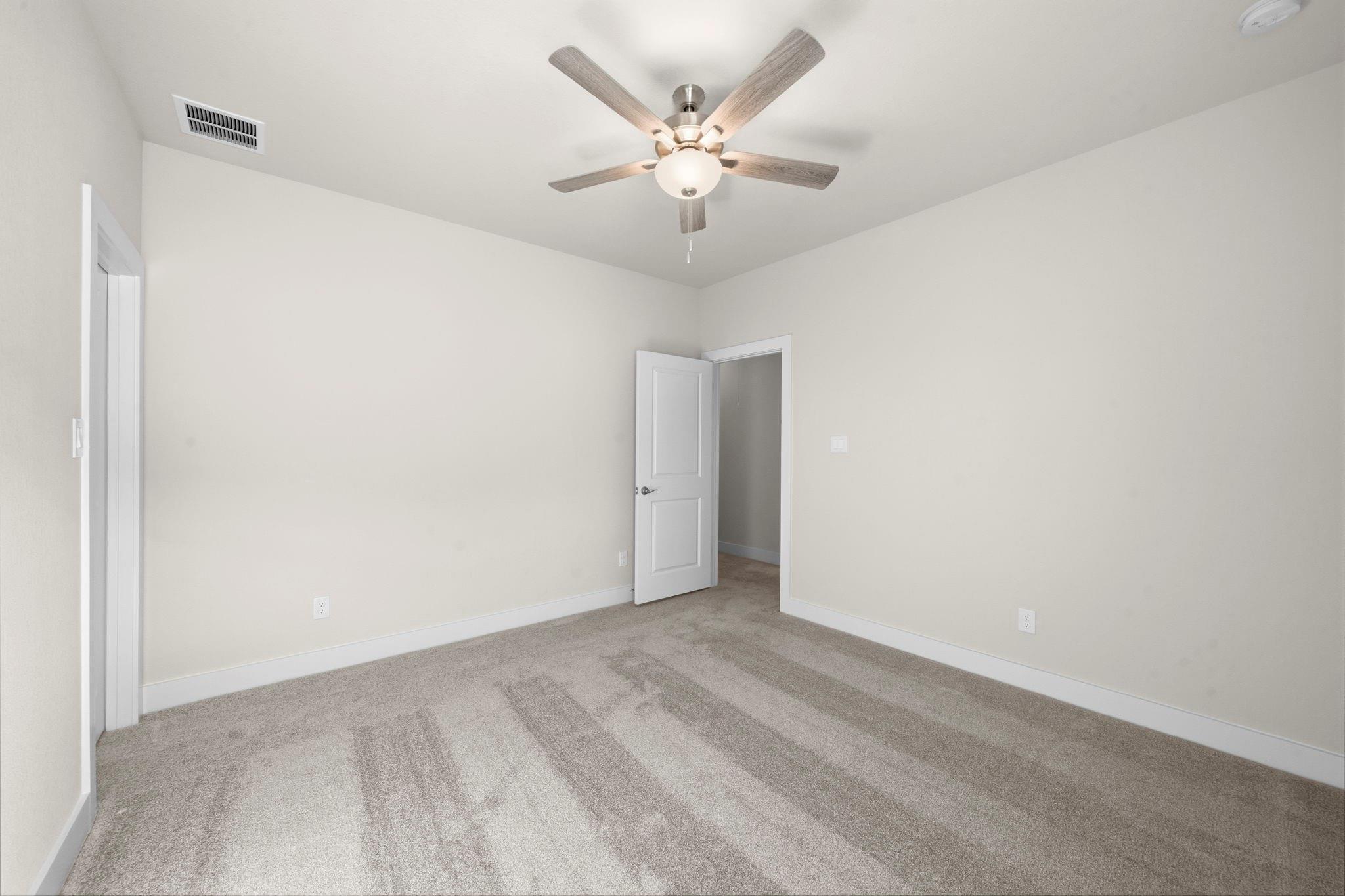 2010 Pine Woodland Lane, Manvel Tx 77583 Property Photo 46