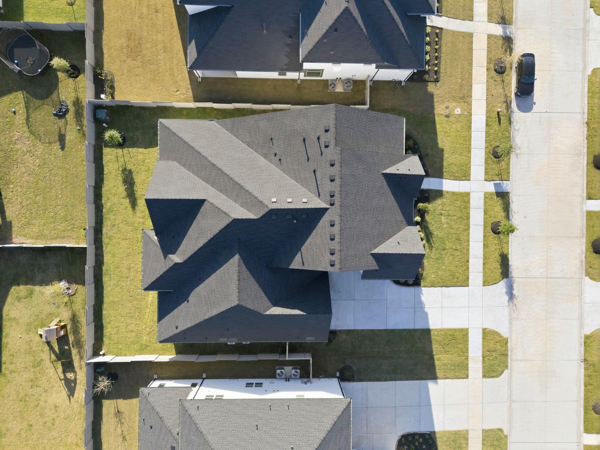 2010 Pine Woodland Lane, Manvel Tx 77583 Property Photo 48