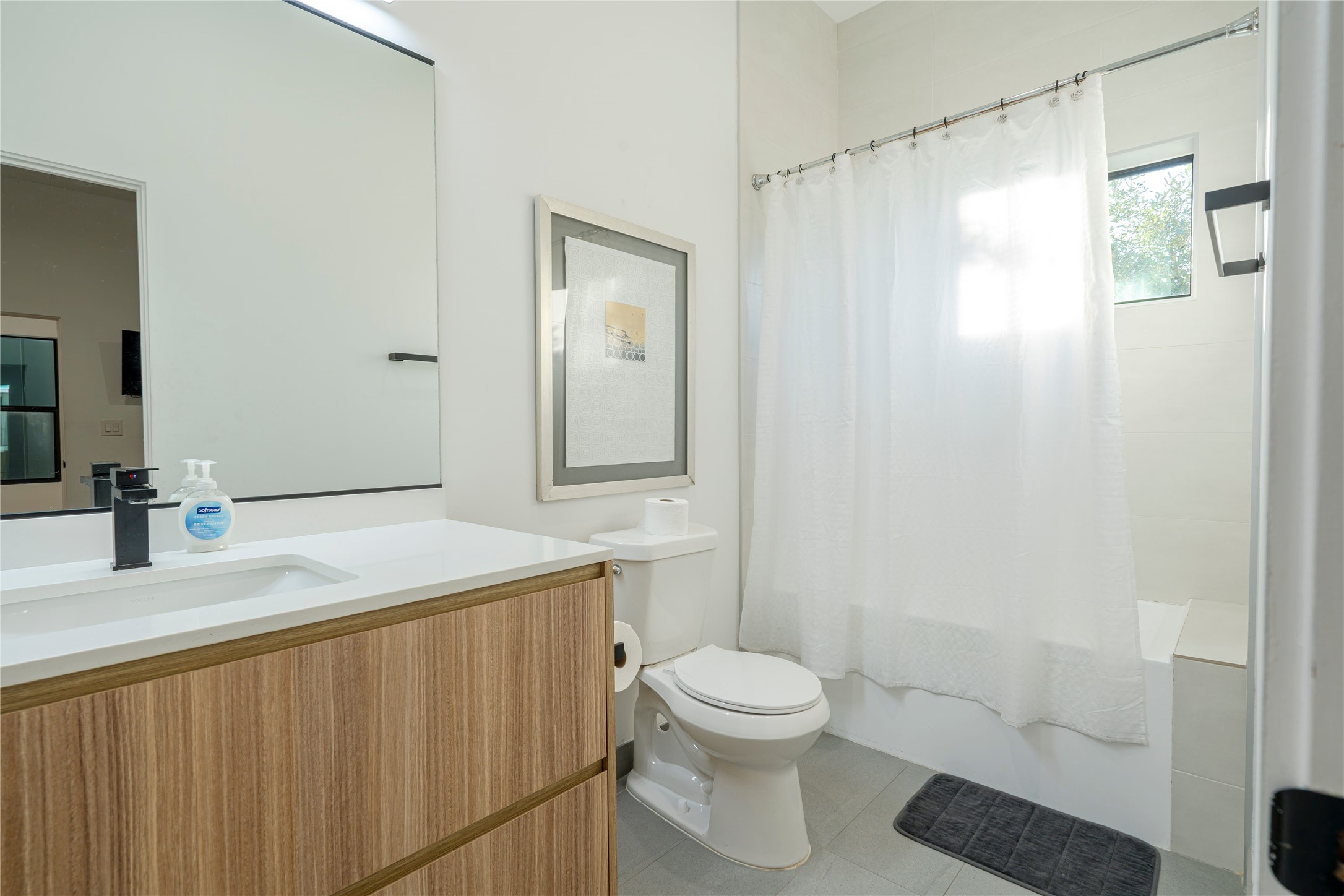 709 Memorial Heights Drive Property Photo 35