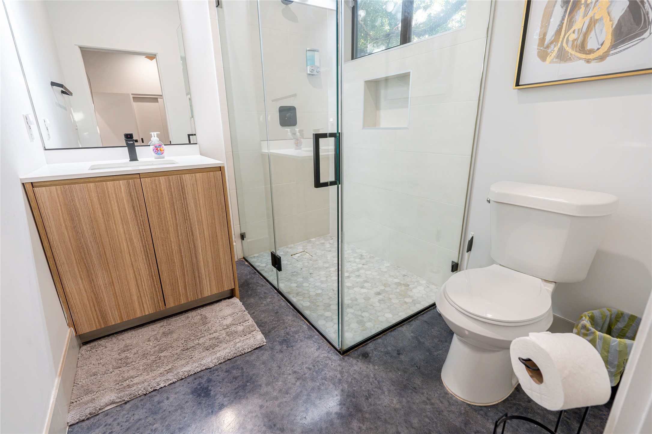 709 Memorial Heights Drive Property Photo 44