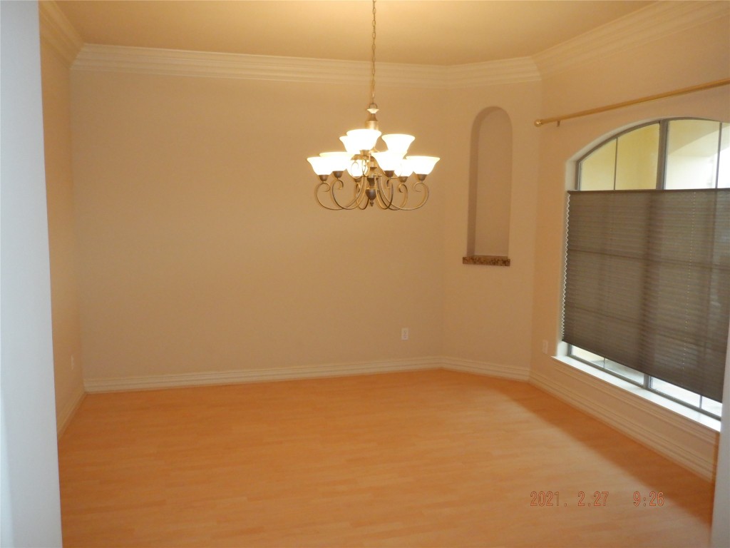 1903 Spring Cedar Lane Property Photo 5
