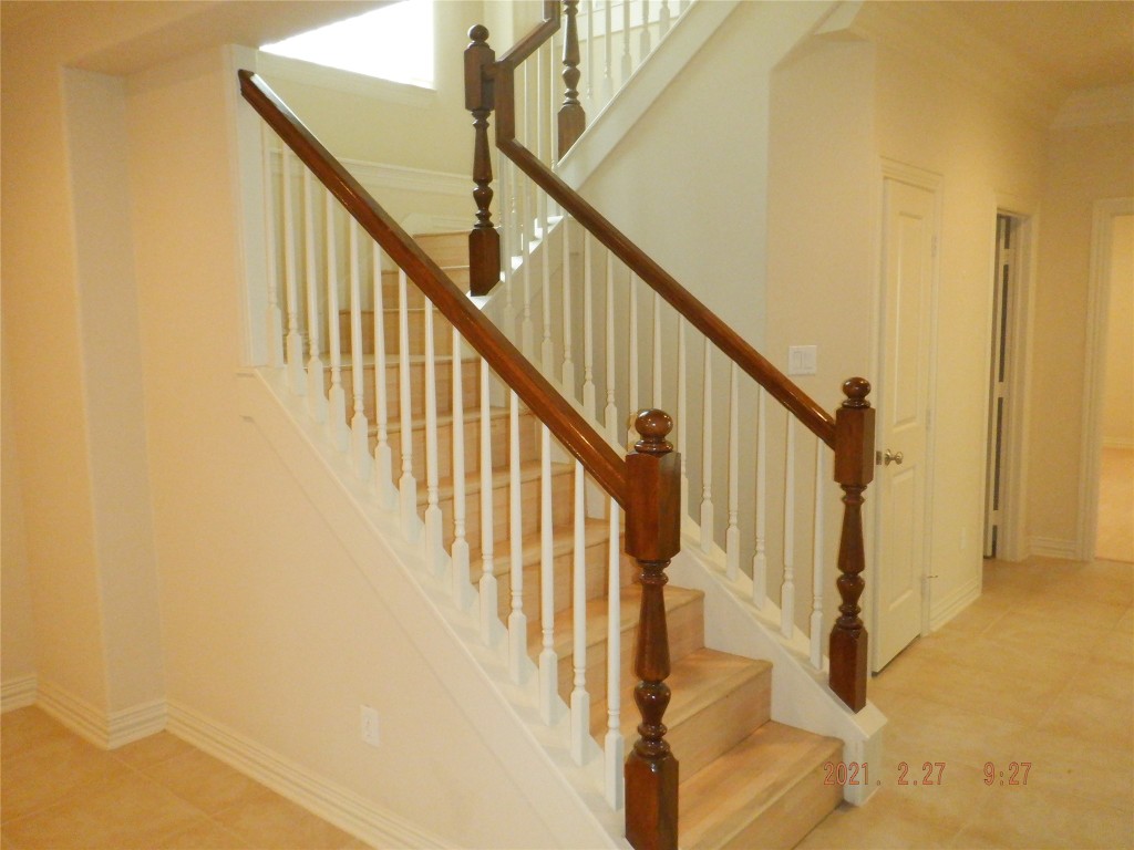 1903 Spring Cedar Lane Property Photo 7