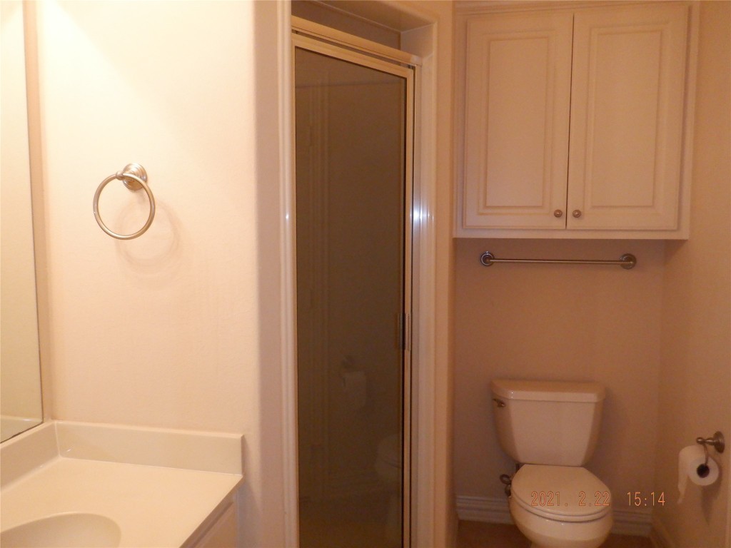 1903 Spring Cedar Lane Property Photo 10