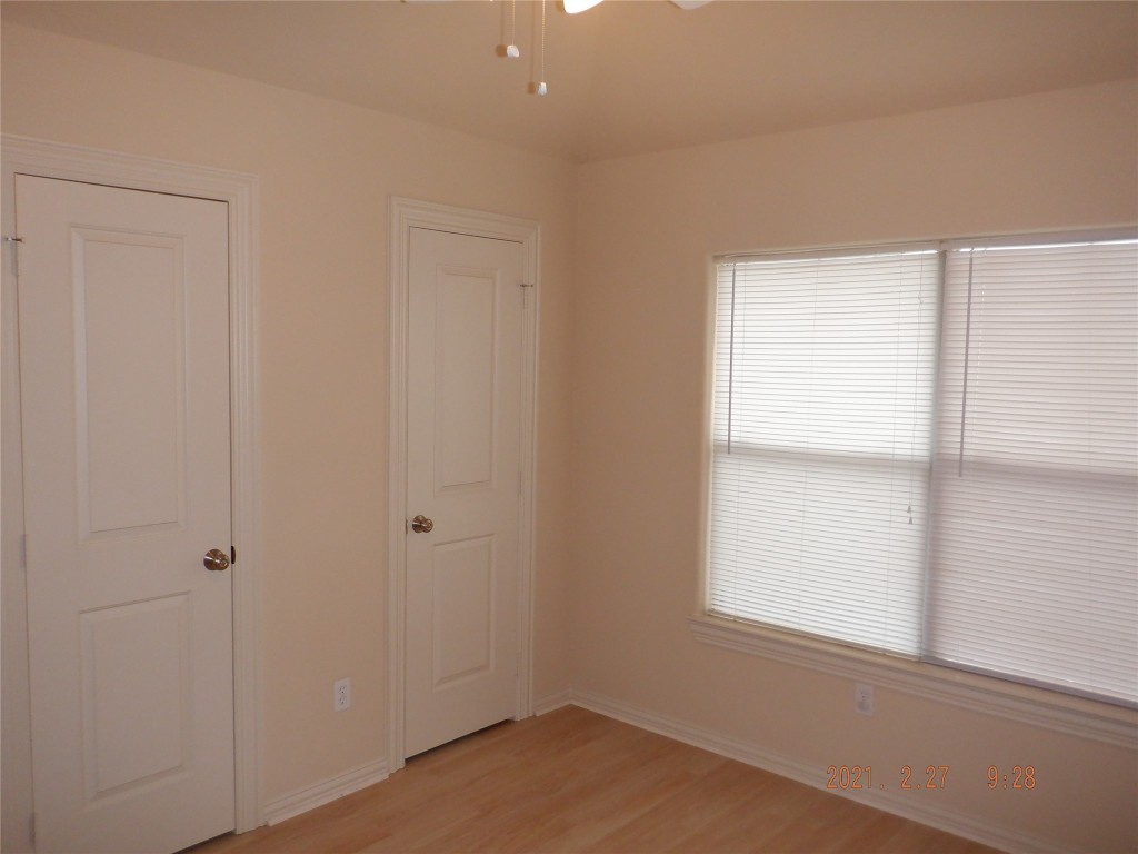 1903 Spring Cedar Lane Property Photo 12