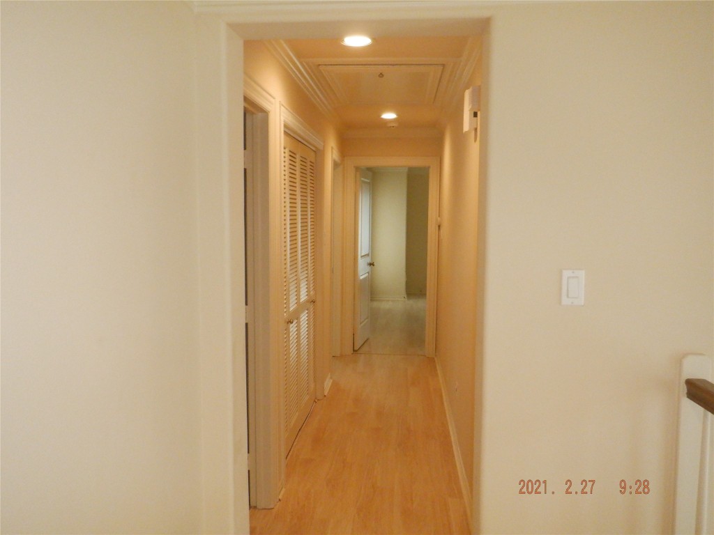 1903 Spring Cedar Lane Property Photo 13