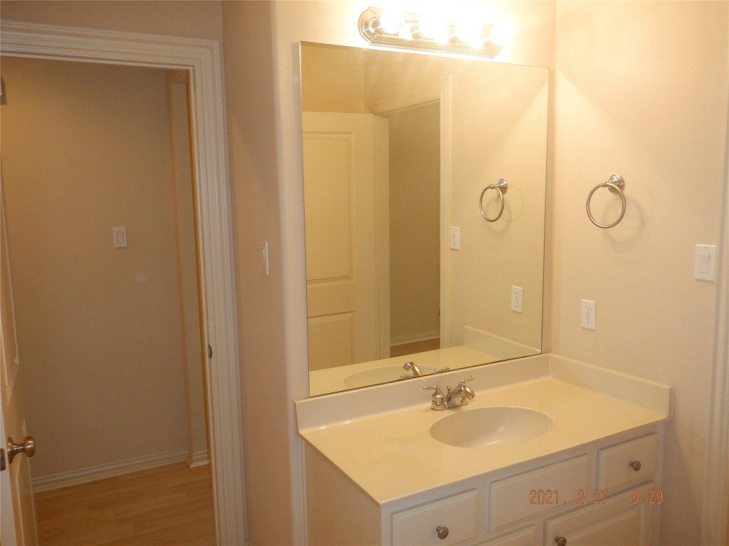 1903 Spring Cedar Lane Property Photo 14
