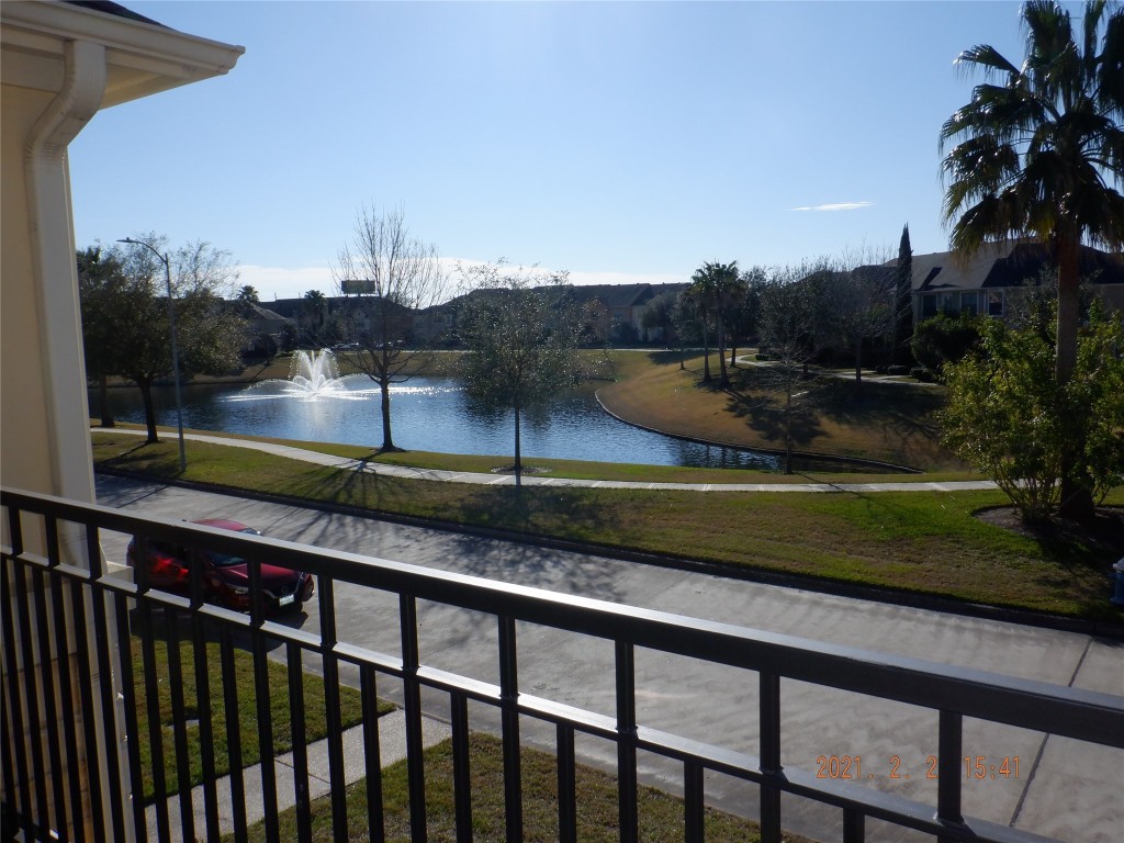 1903 Spring Cedar Lane Property Photo 18
