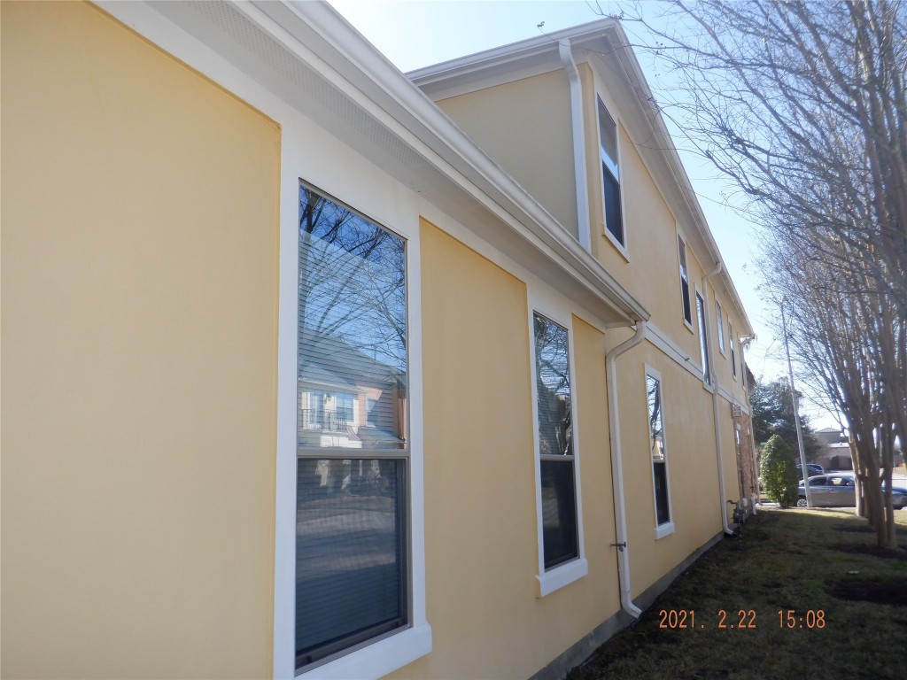 1903 Spring Cedar Lane Property Photo 19