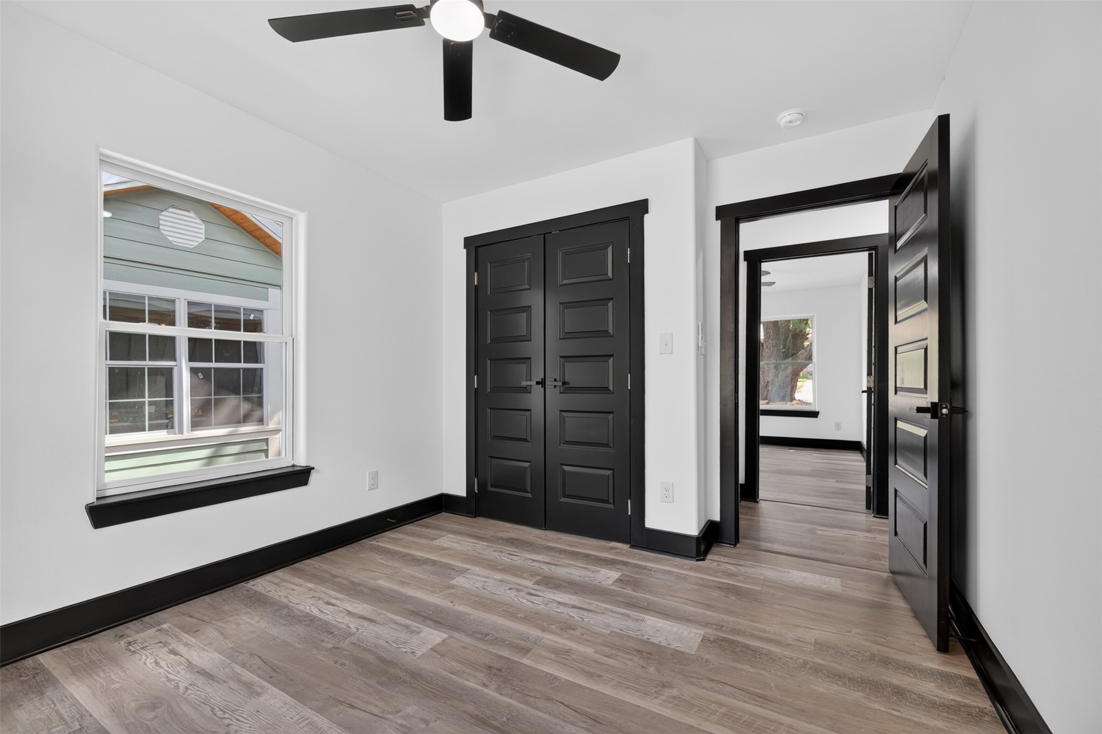 705 Jersey Lane Property Photo 14