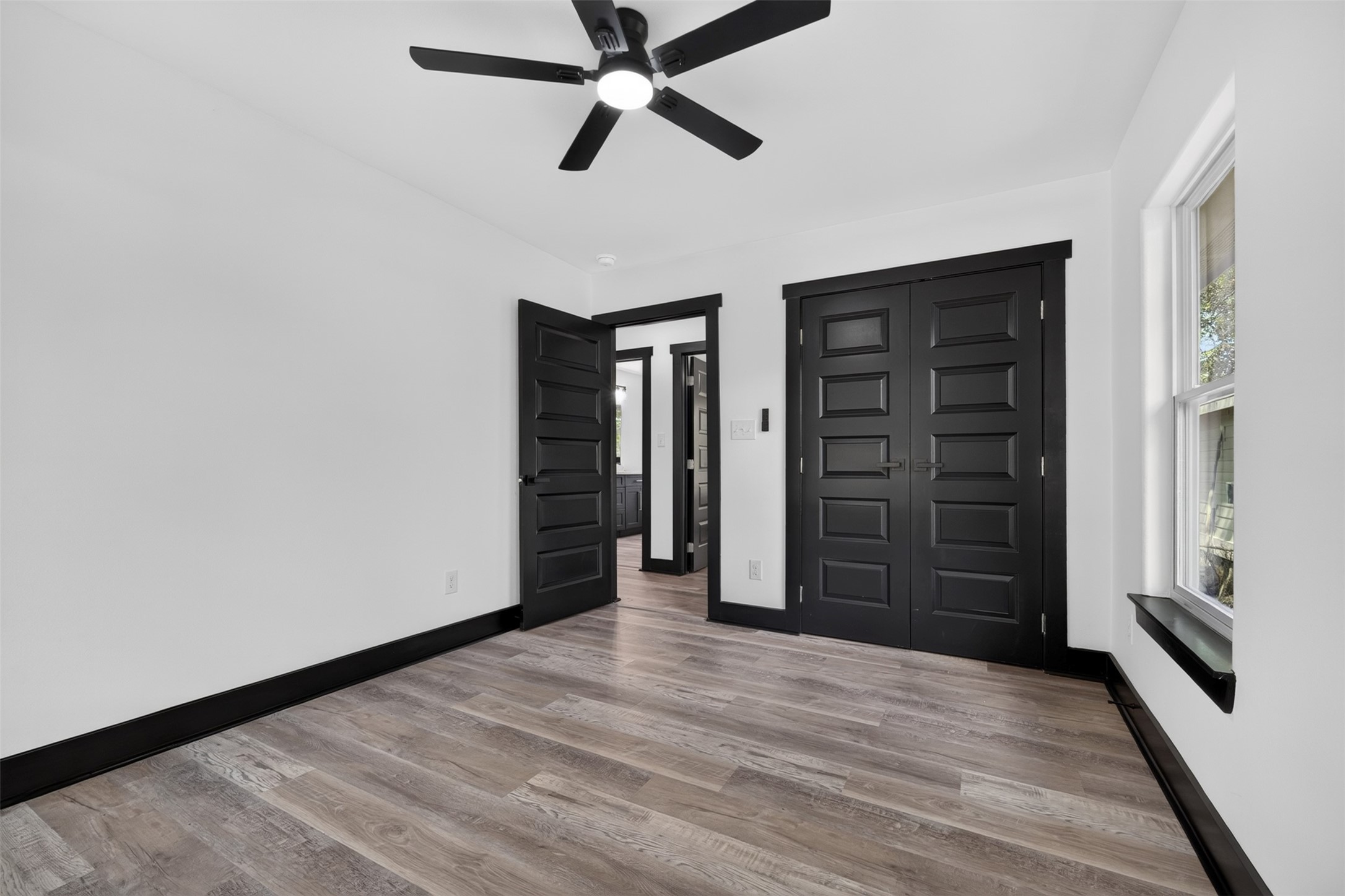 705 Jersey Lane Property Photo 16