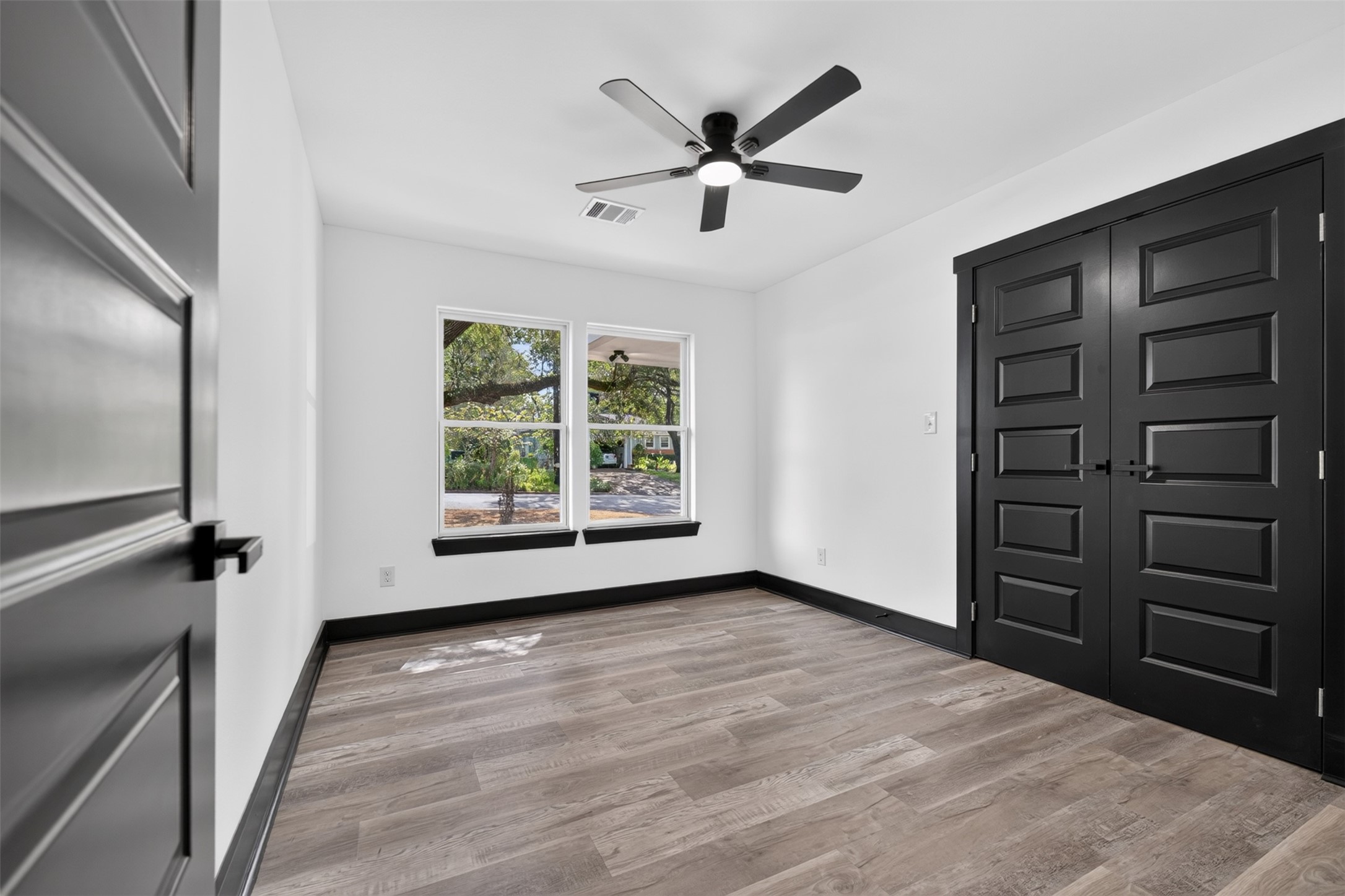 705 Jersey Lane Property Photo 17