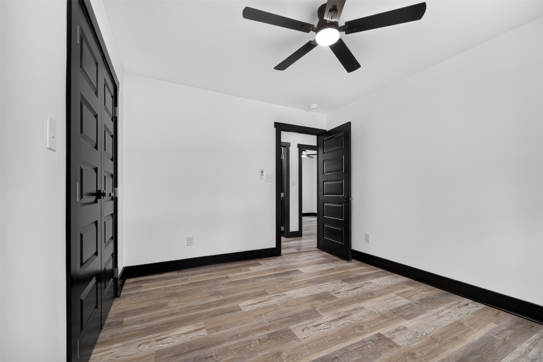 705 Jersey Lane Property Photo 18