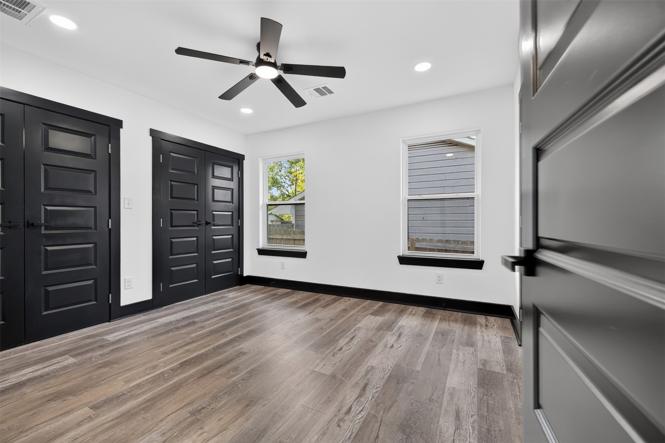 705 Jersey Lane Property Photo 19