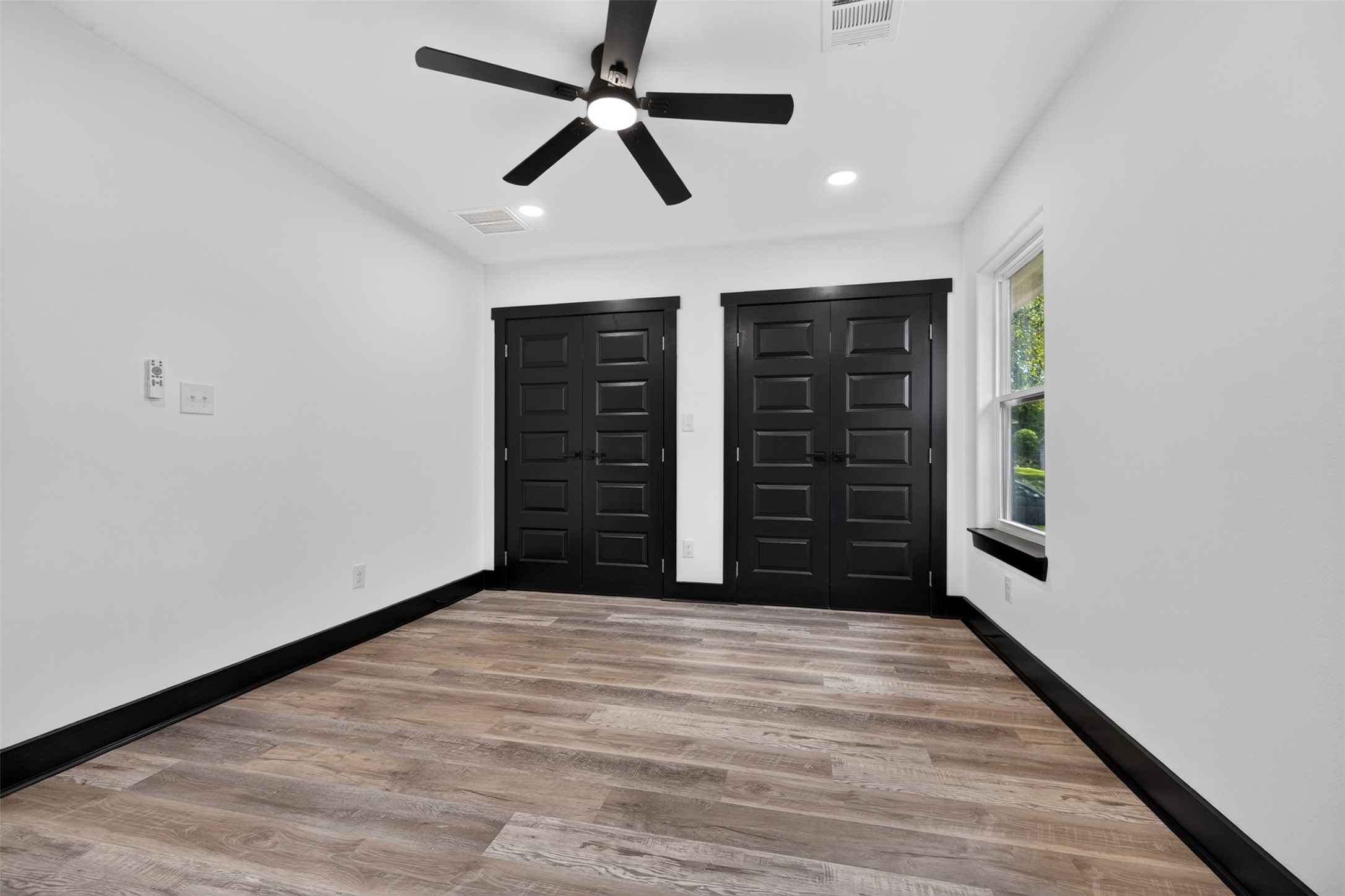 705 Jersey Lane Property Photo 22