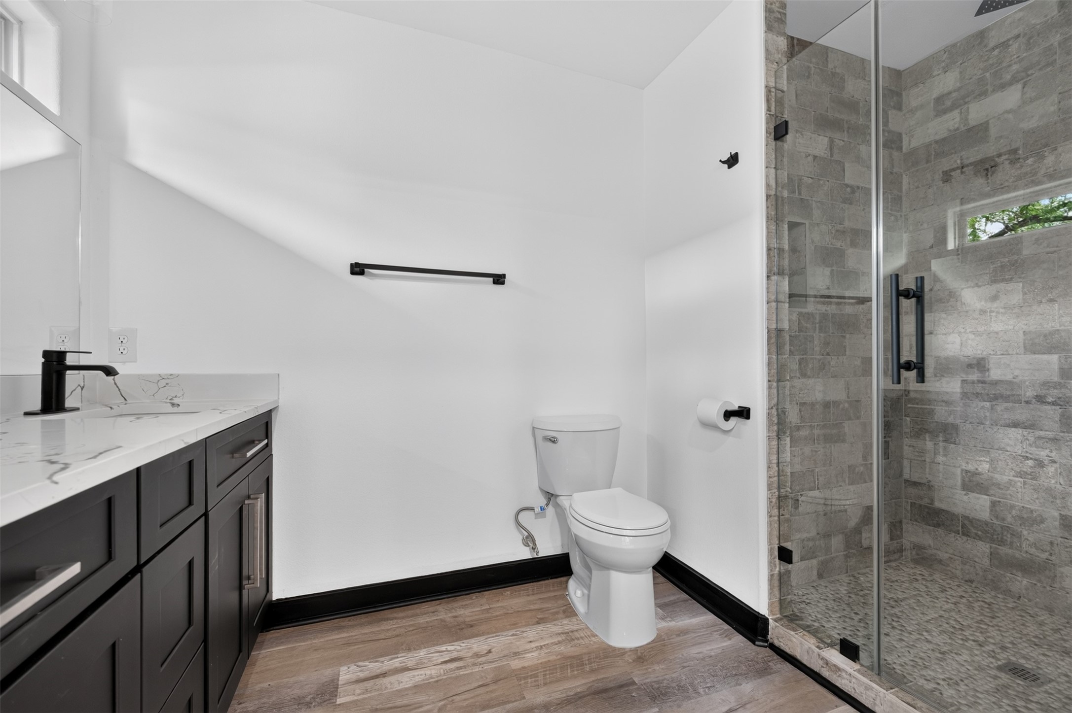 705 Jersey Lane Property Photo 23