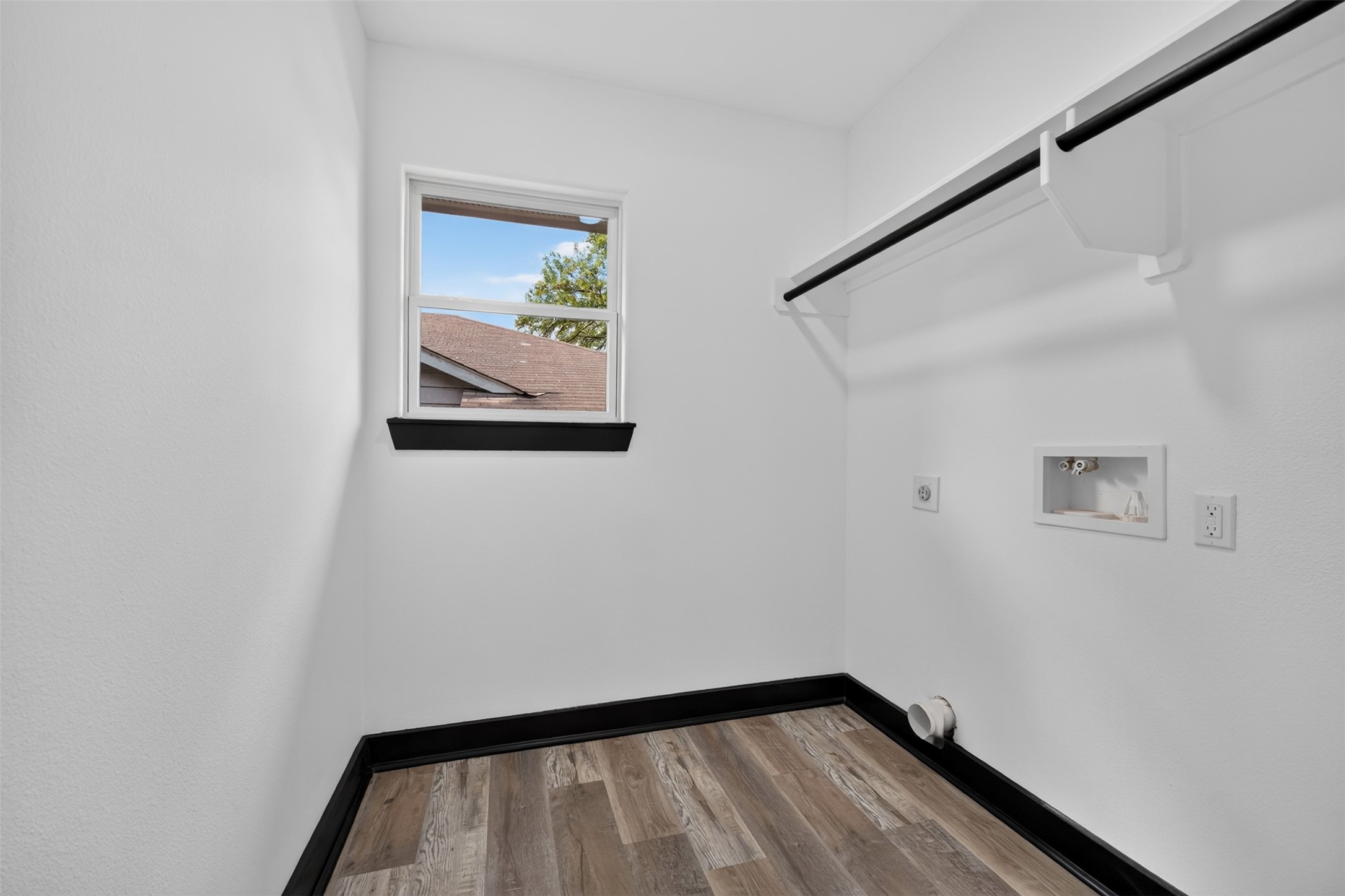 705 Jersey Lane Property Photo 26