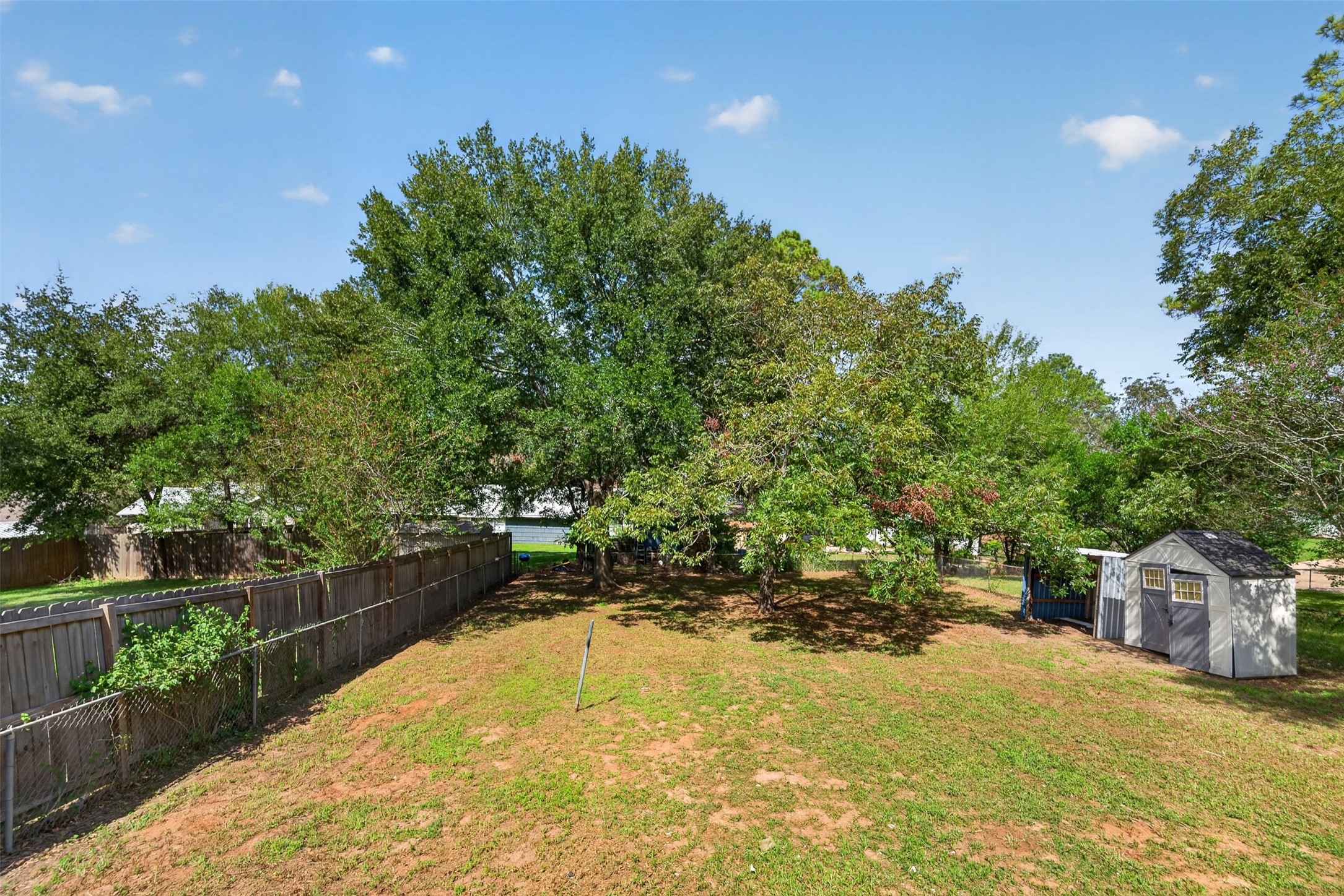 705 Jersey Lane Property Photo 27
