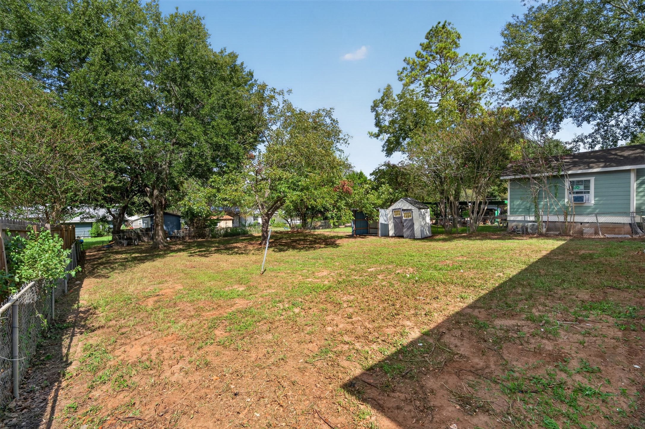 705 Jersey Lane Property Photo 28