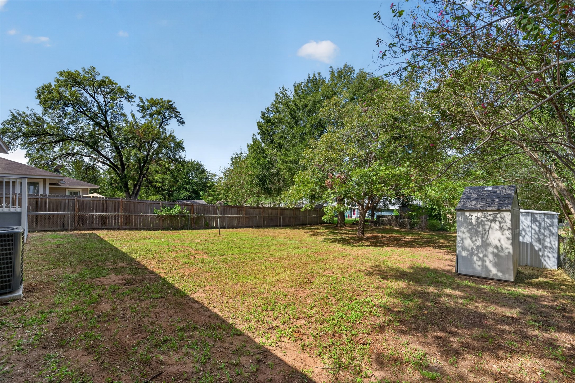 705 Jersey Lane Property Photo 29