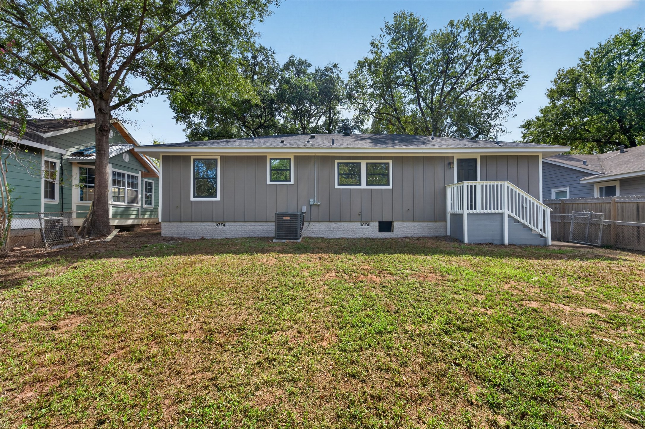 705 Jersey Lane Property Photo 30