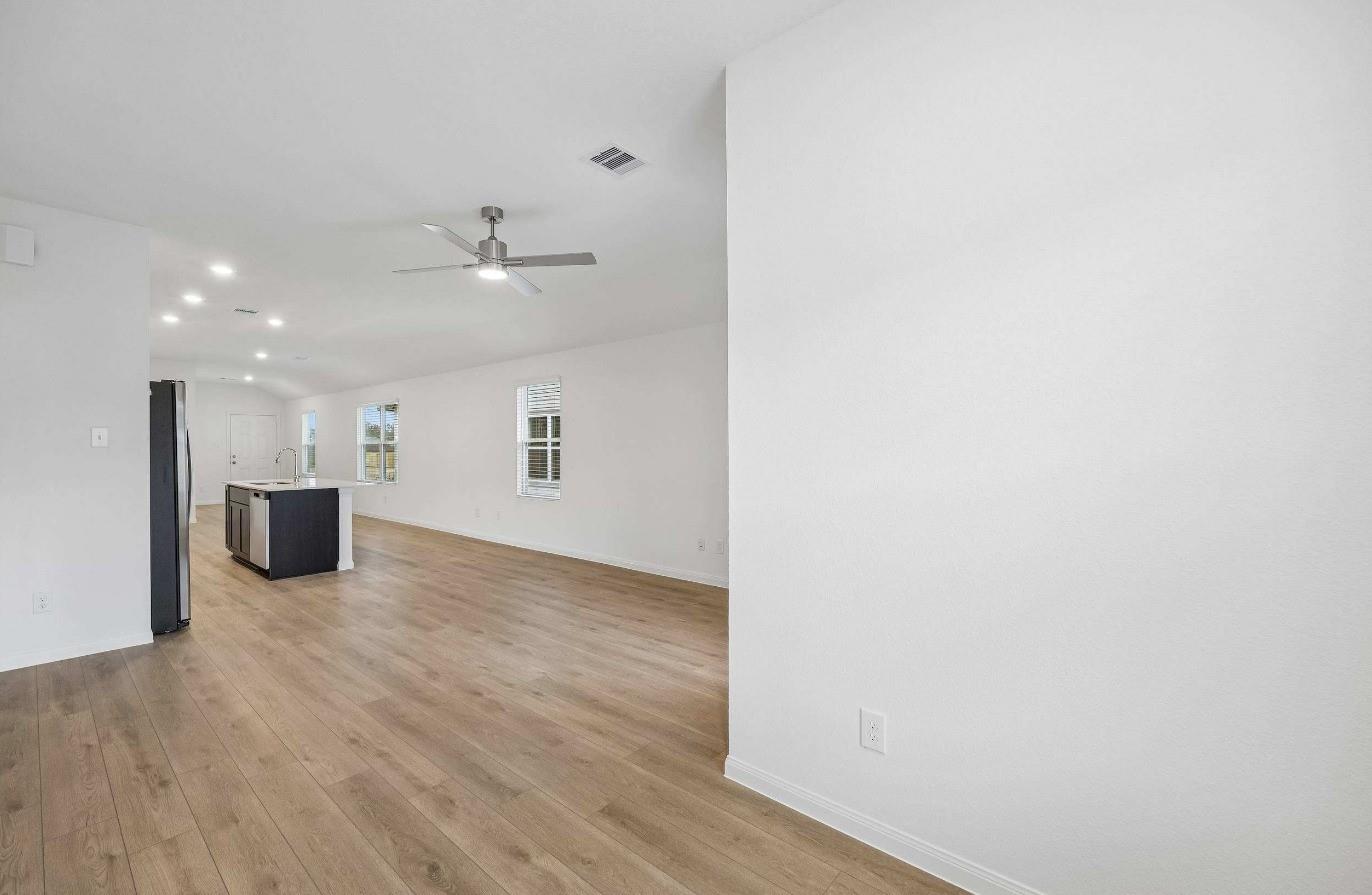 13803 Lago Vista Drive, Iowa Colony Tx 77583 Property Photo 7