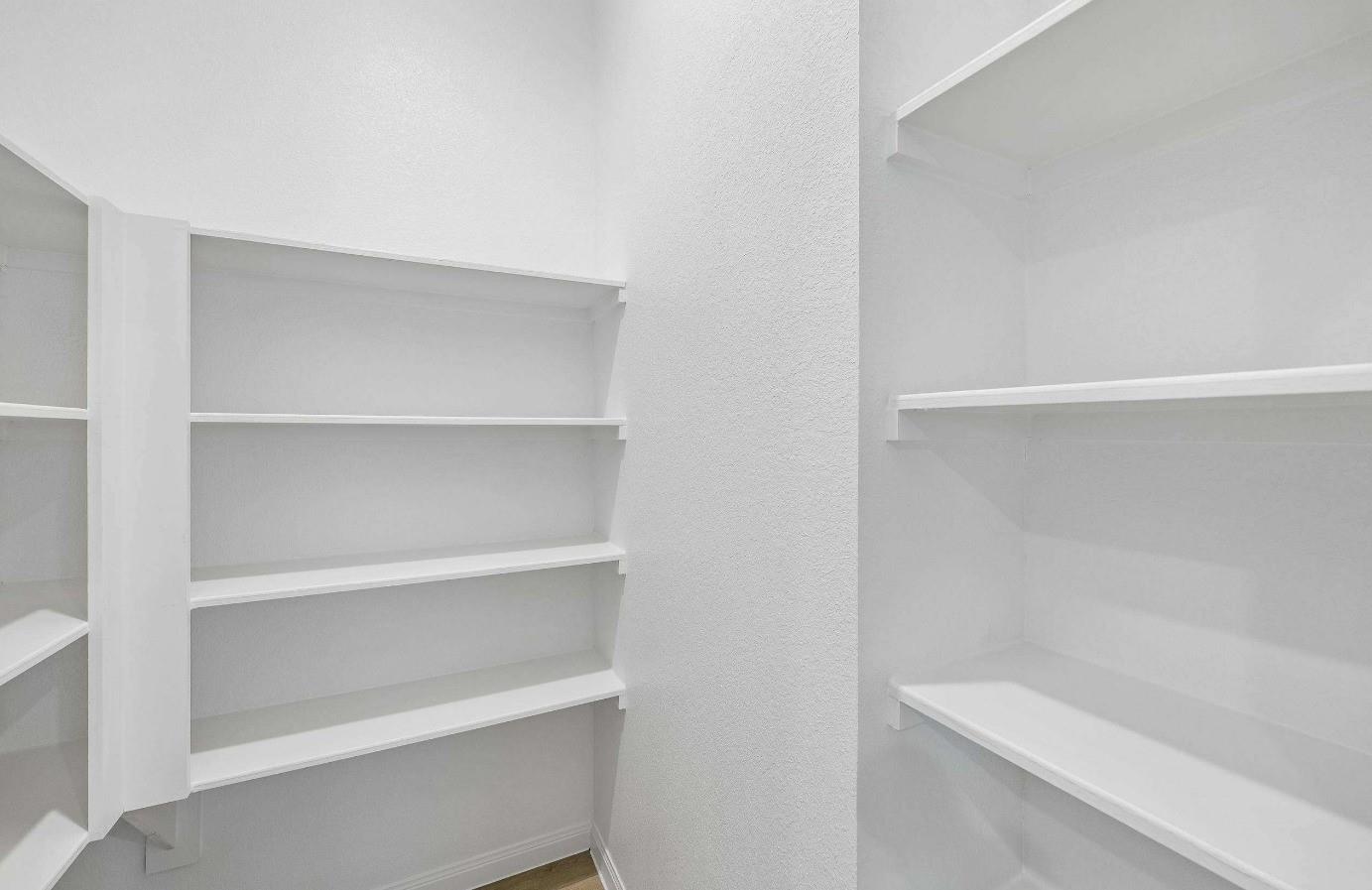 13803 Lago Vista Drive, Iowa Colony Tx 77583 Property Photo 11