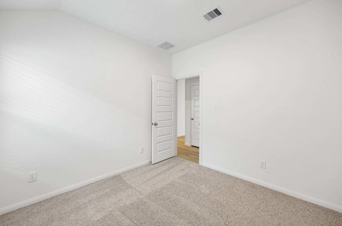 13803 Lago Vista Drive, Iowa Colony Tx 77583 Property Photo 13