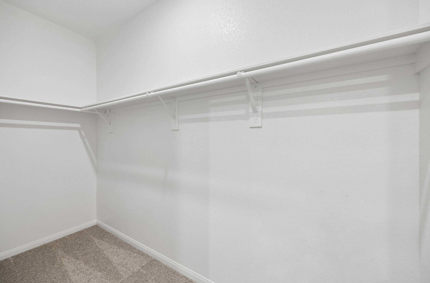 13803 Lago Vista Drive Property Photo 14