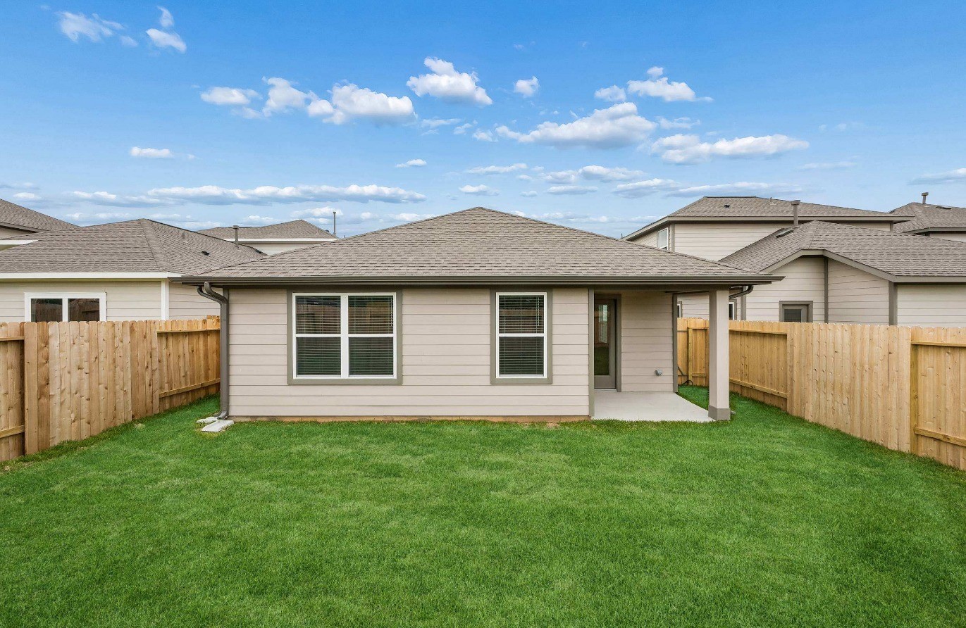 13803 Lago Vista Drive Property Photo 15
