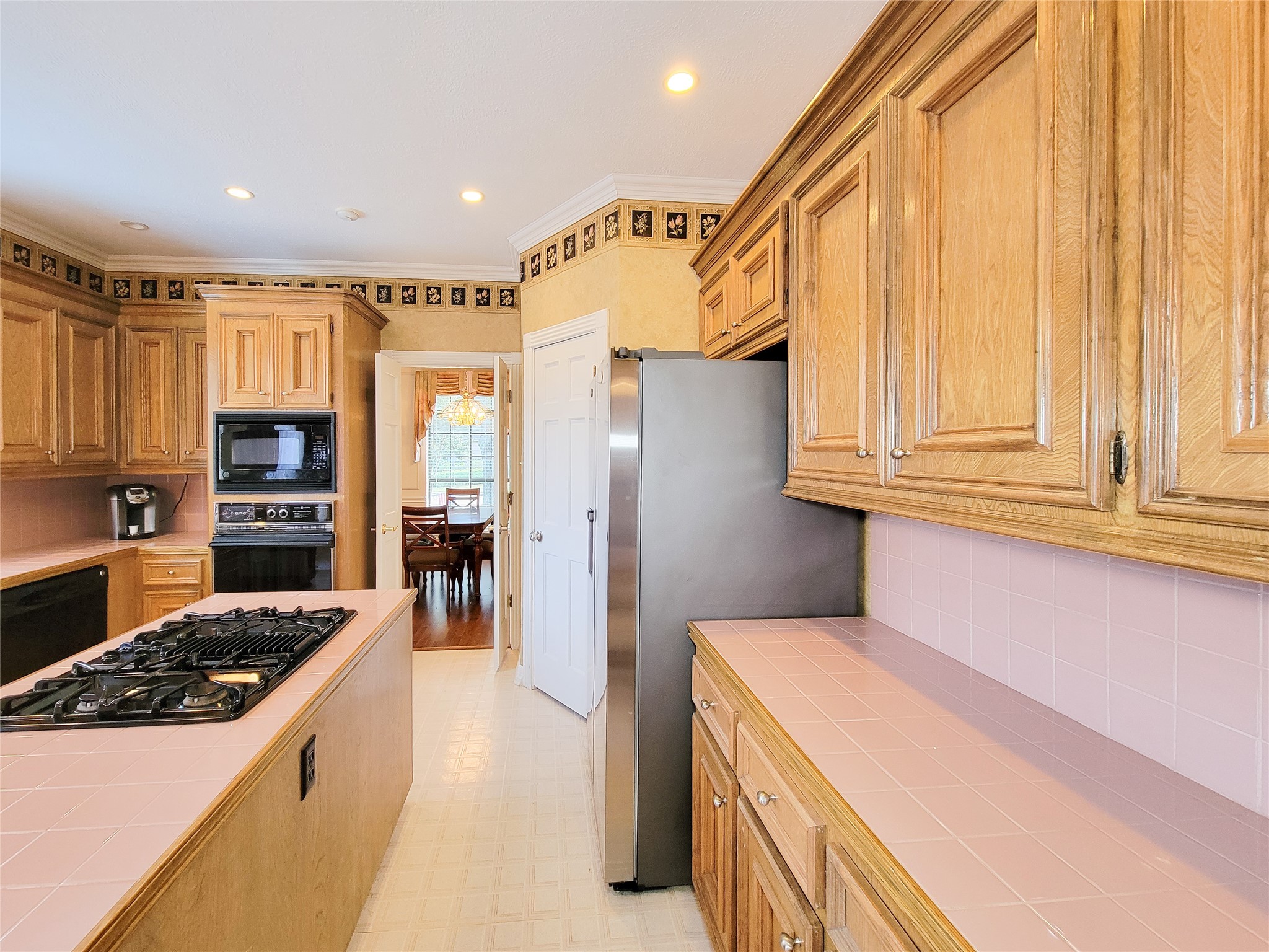 5810 Glenmere Lane Property Photo 14