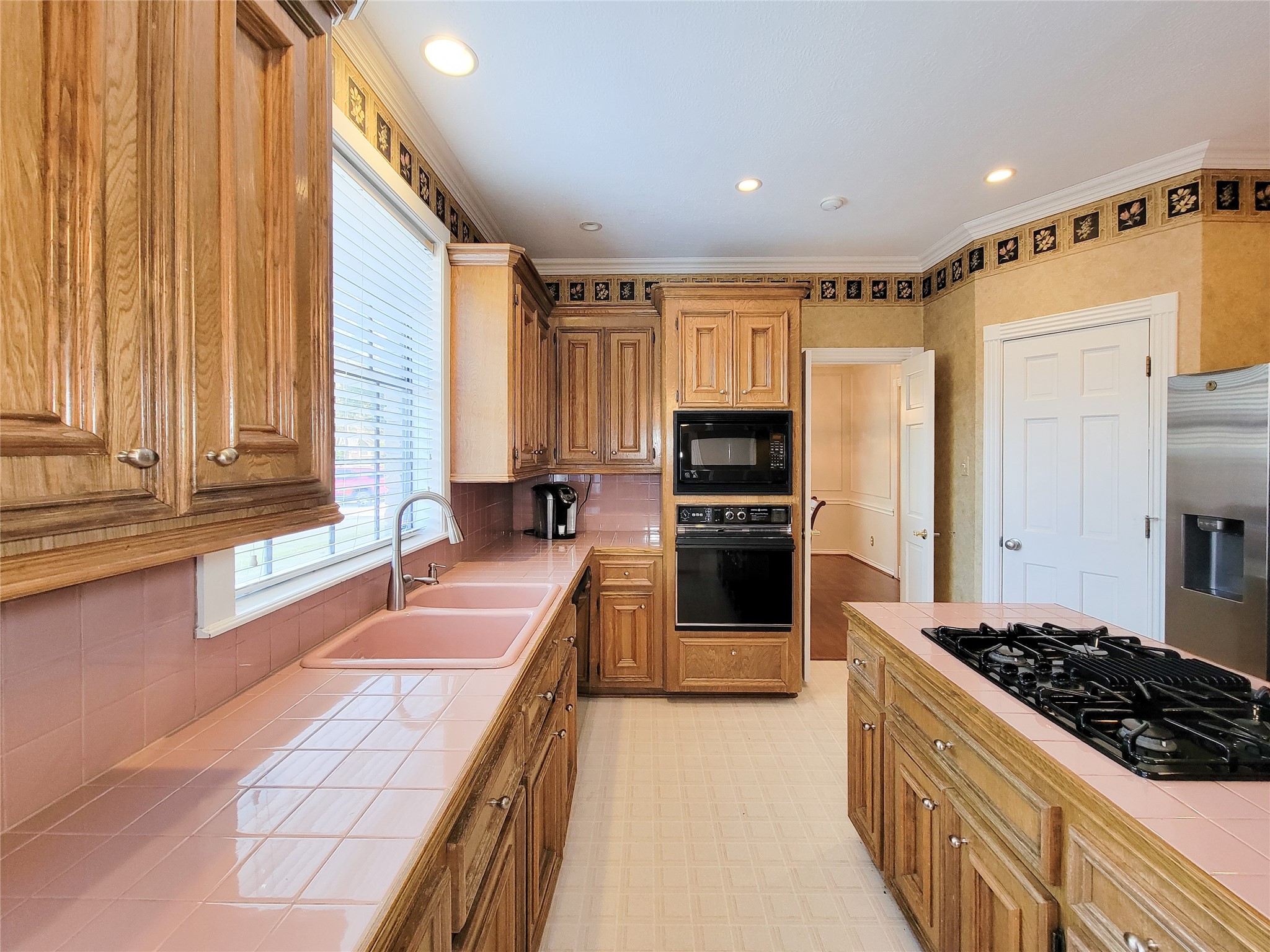 5810 Glenmere Lane Property Photo 15