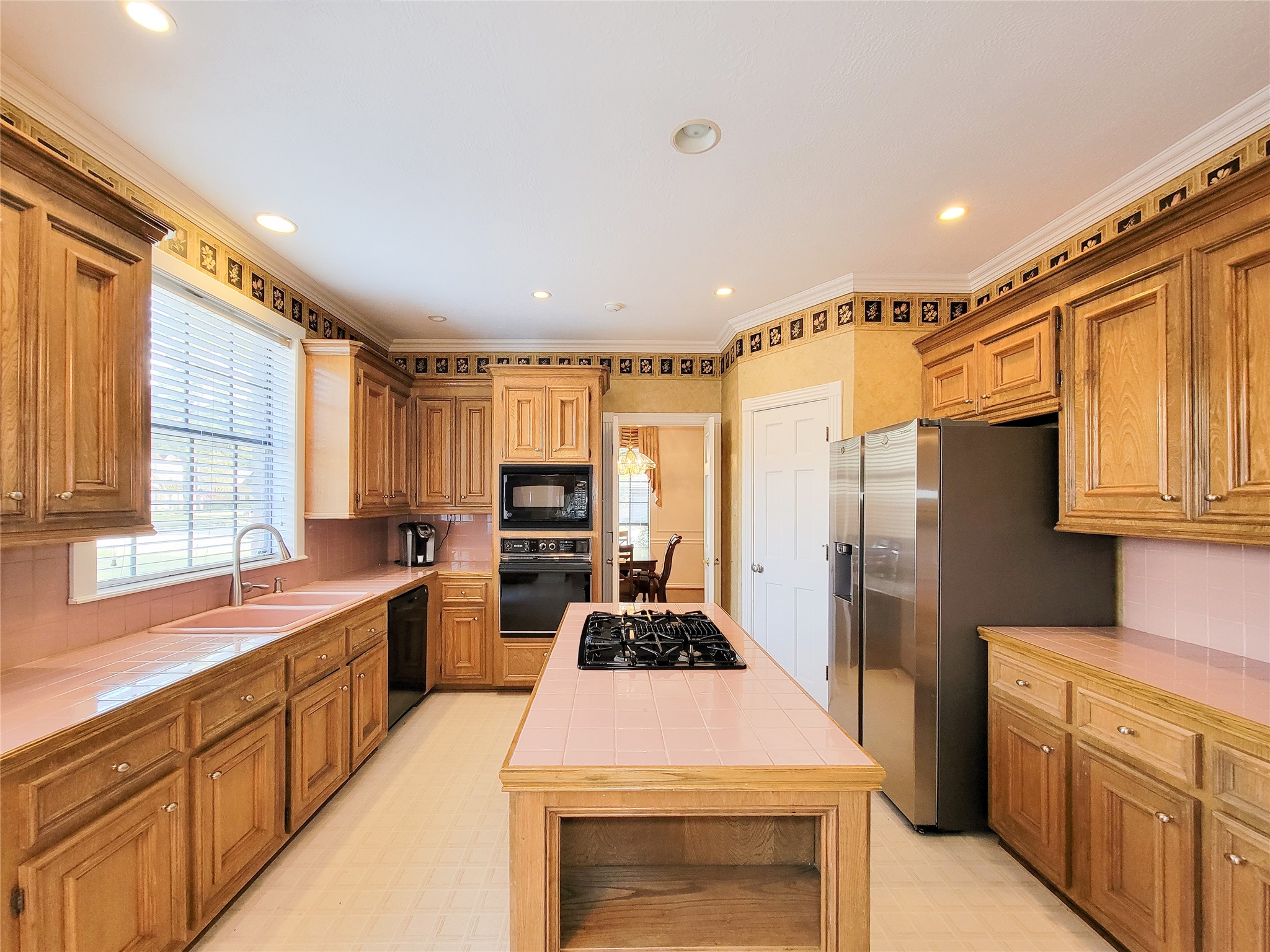 5810 Glenmere Lane Property Photo 16