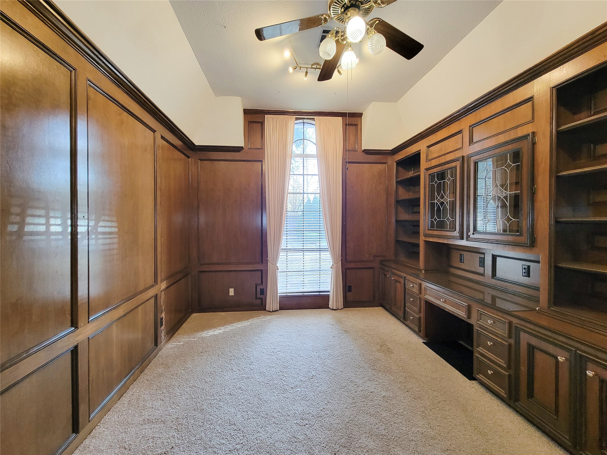 5810 Glenmere Lane Property Photo 20