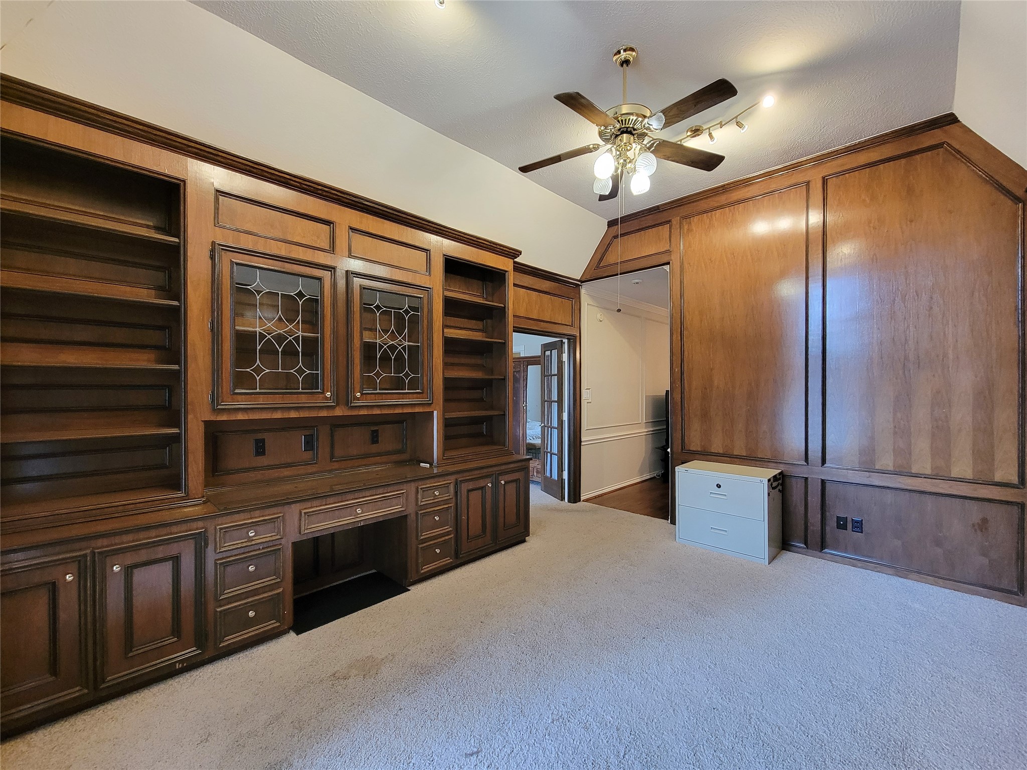 5810 Glenmere Lane Property Photo 21